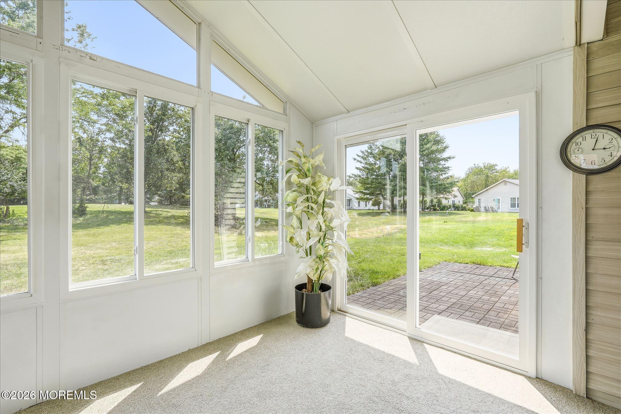 2187 Agincourt Road