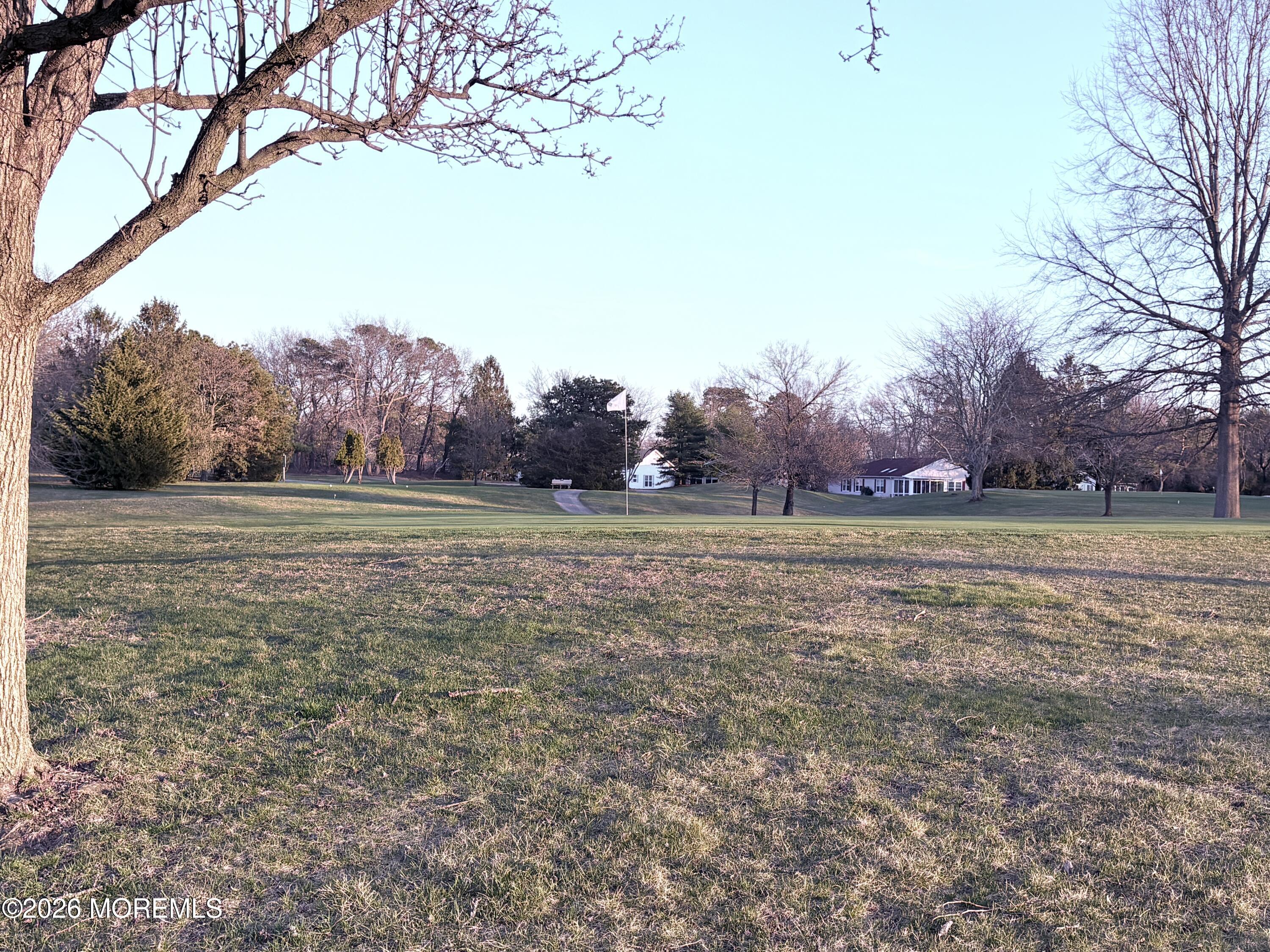 2187 Agincourt Road