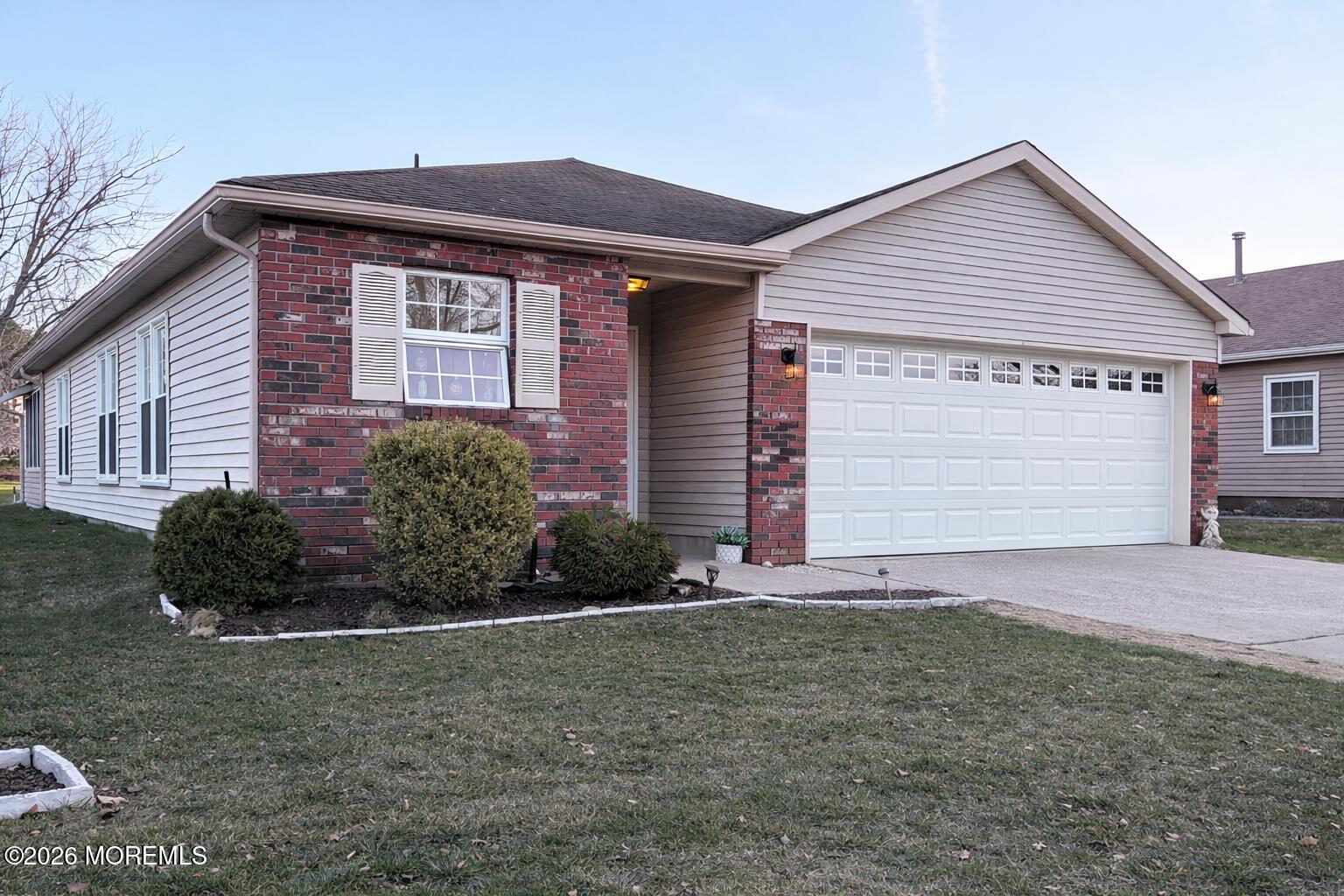 2187 Agincourt Road