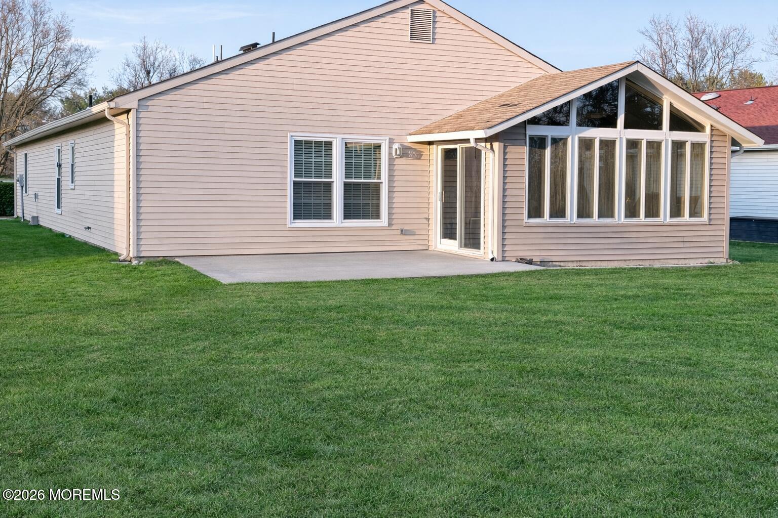 2187 Agincourt Road
