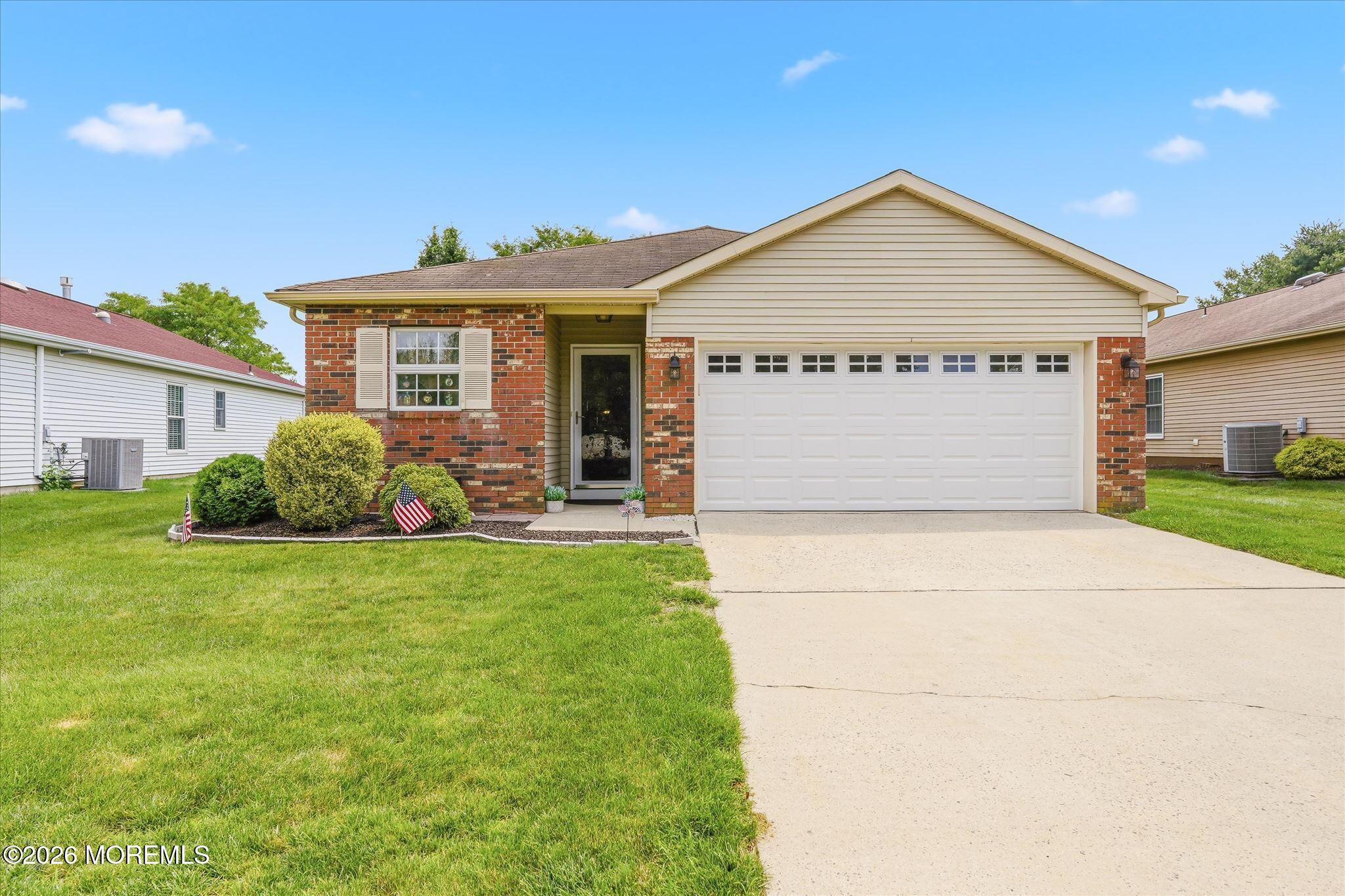 2187 Agincourt Road