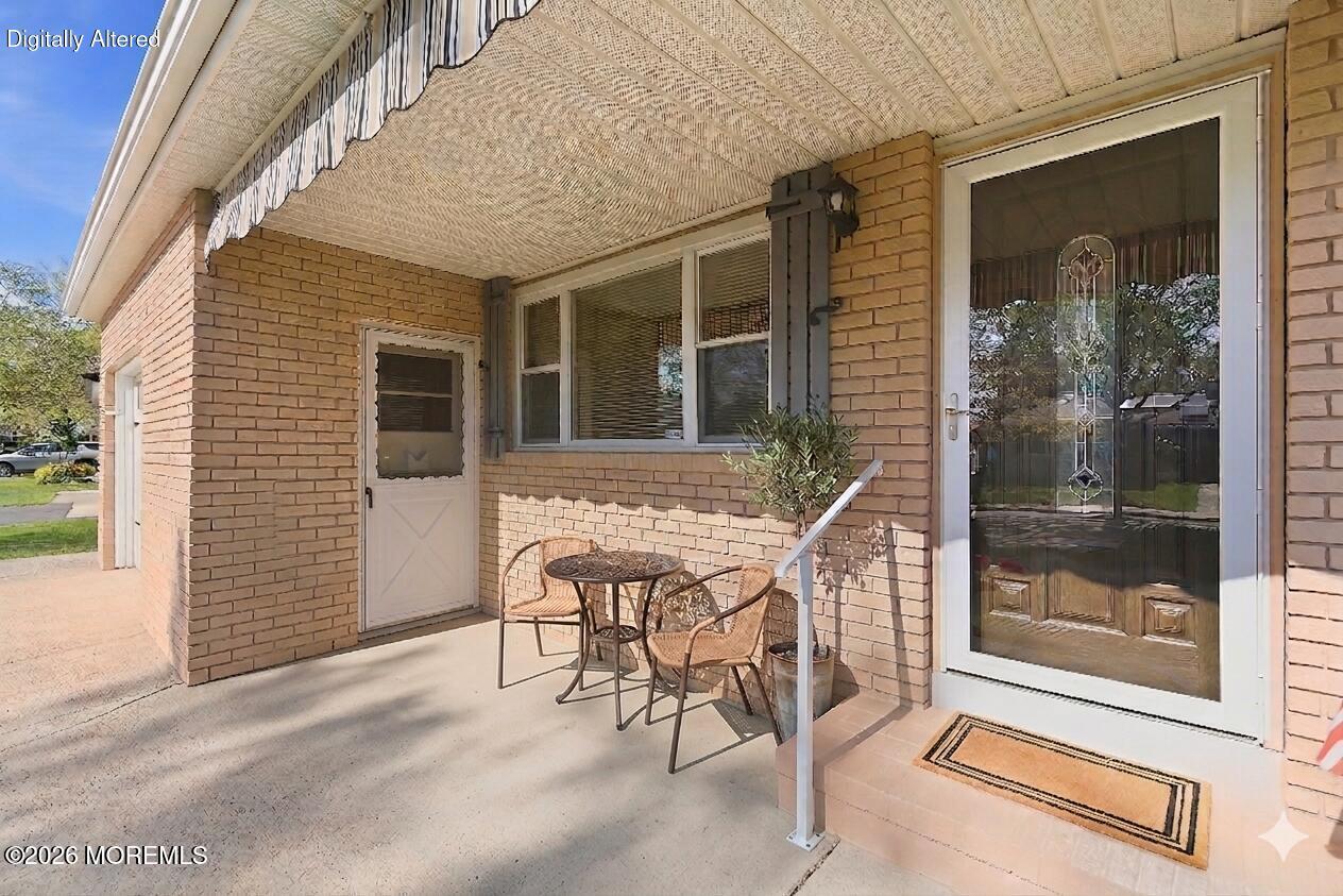 7 Saint Eustatius Street