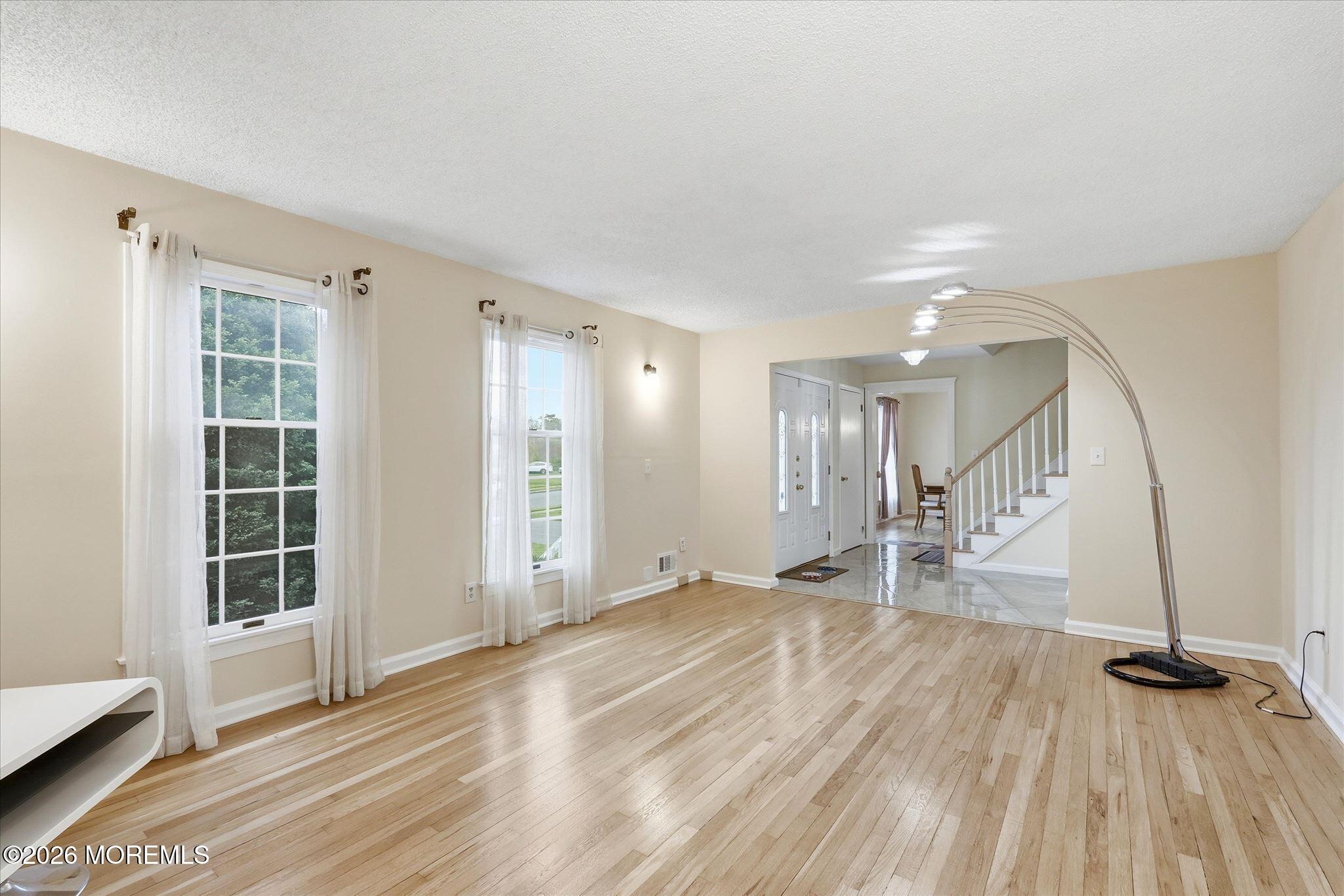 1012 Sheila Drive