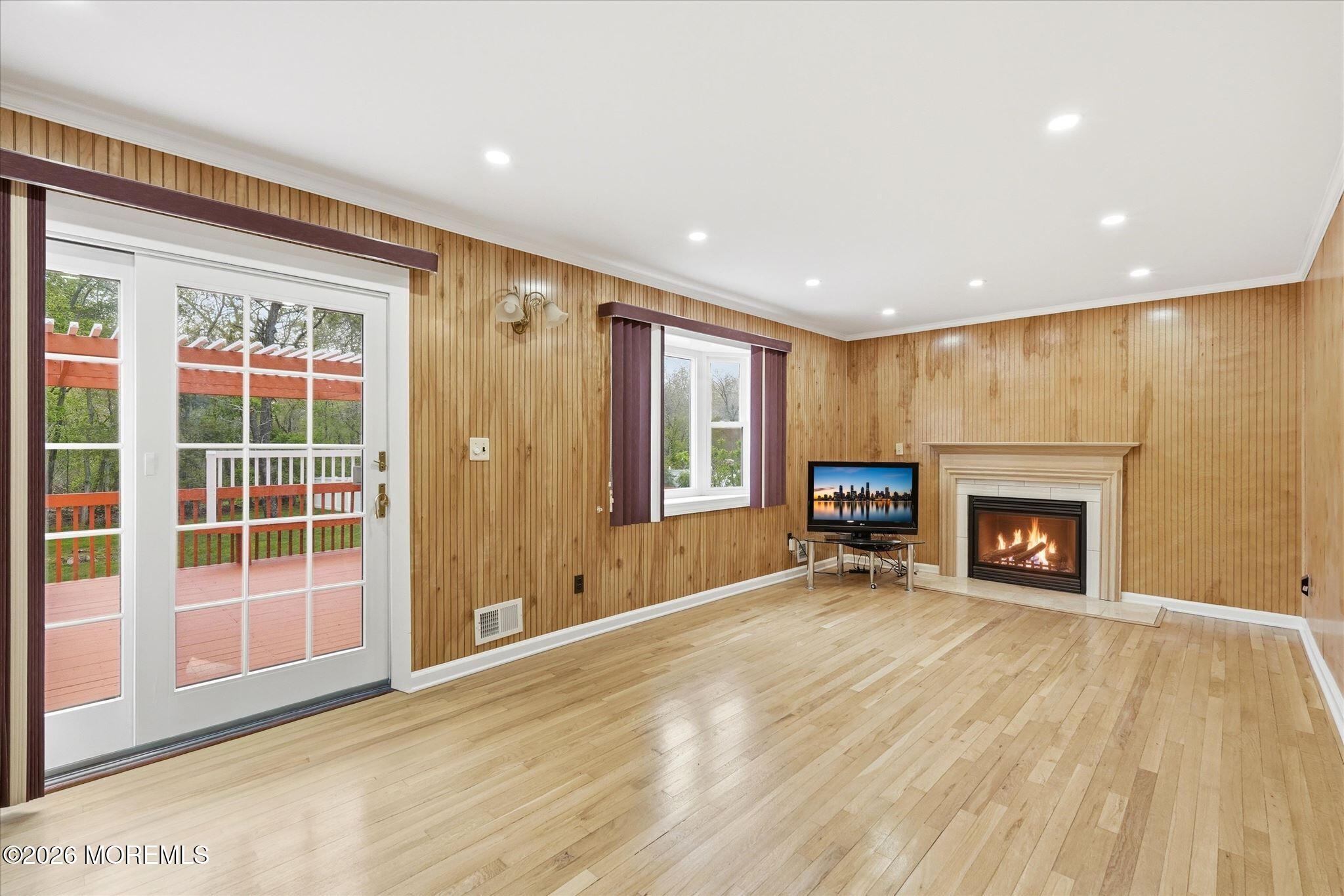 1012 Sheila Drive