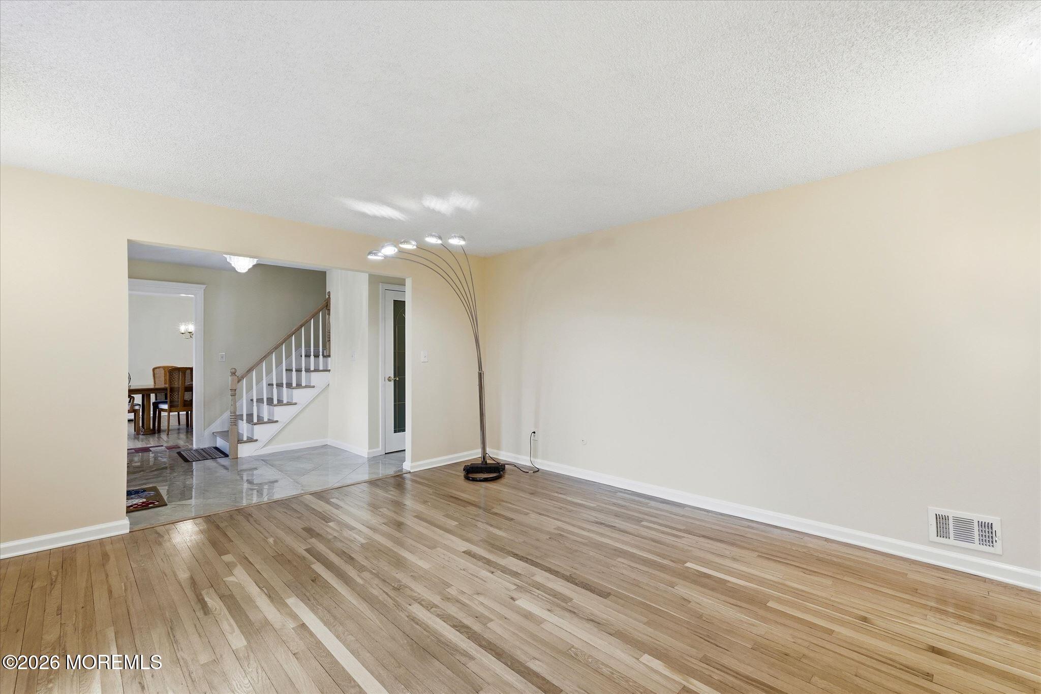 1012 Sheila Drive