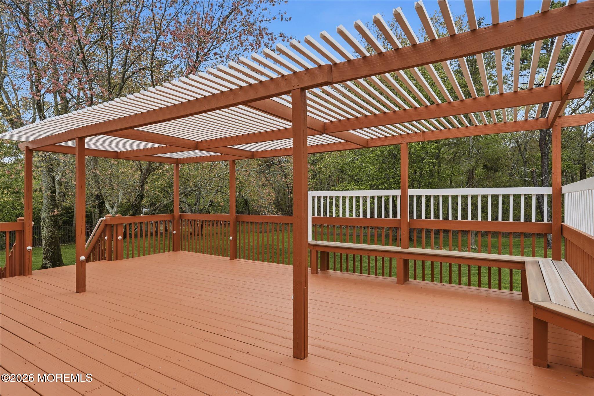 1012 Sheila Drive
