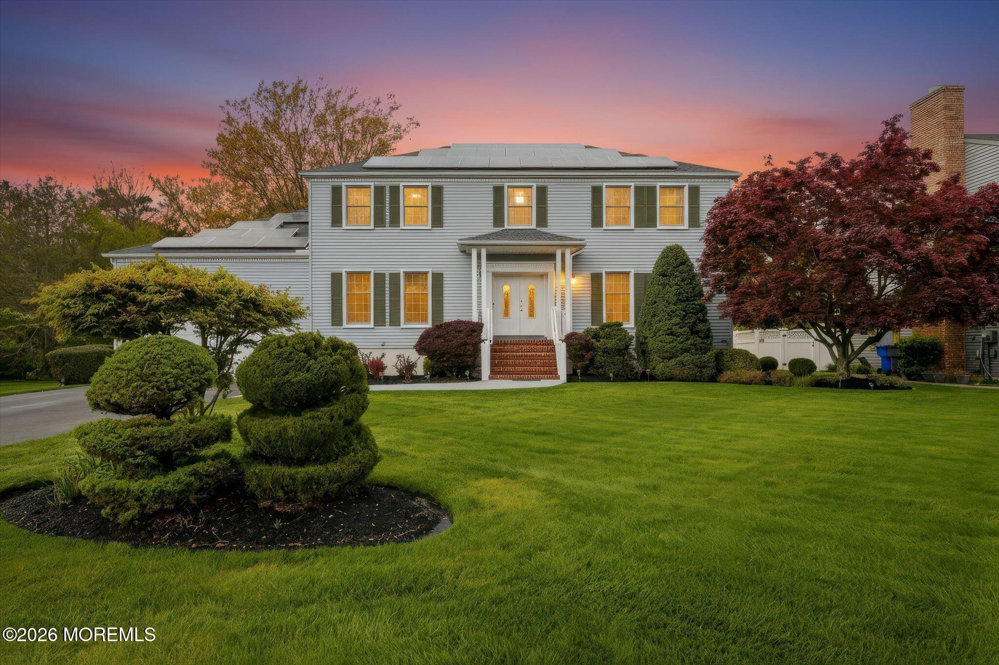 1012 Sheila Drive
