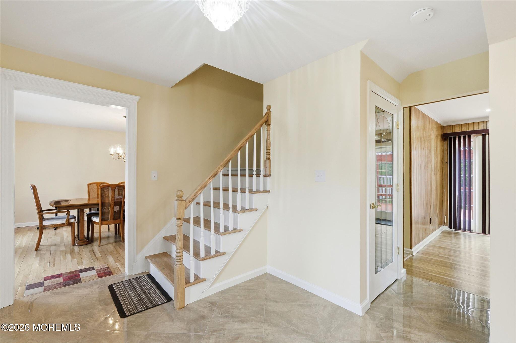 1012 Sheila Drive
