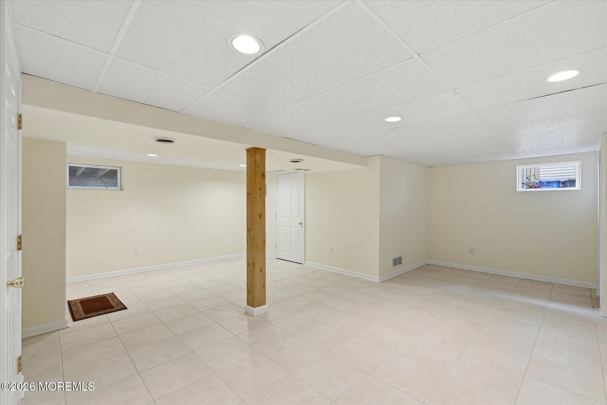 1012 Sheila Drive
