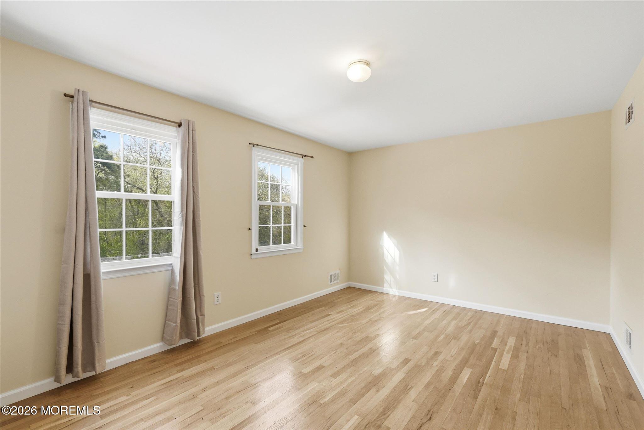 1012 Sheila Drive