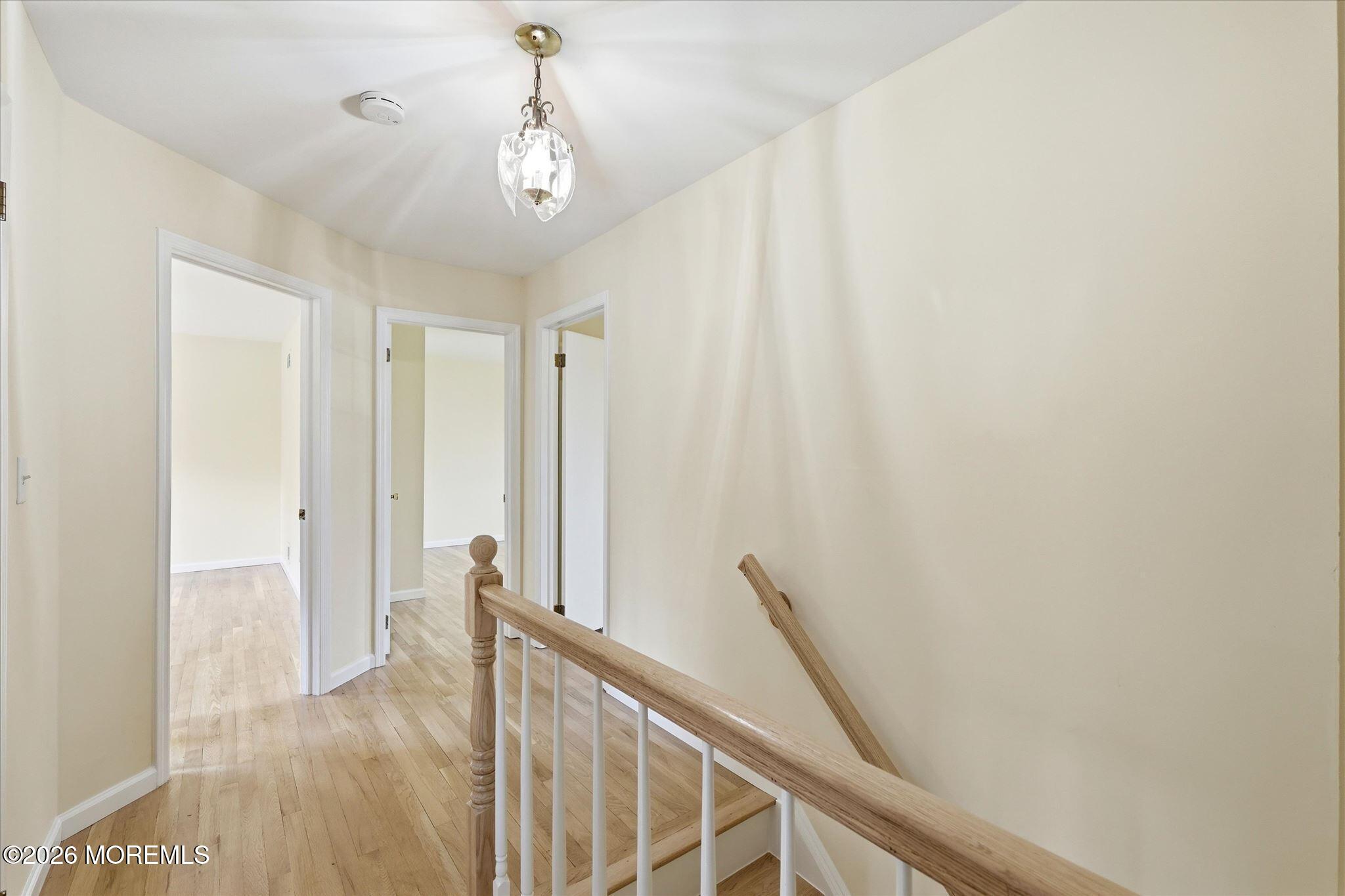 1012 Sheila Drive