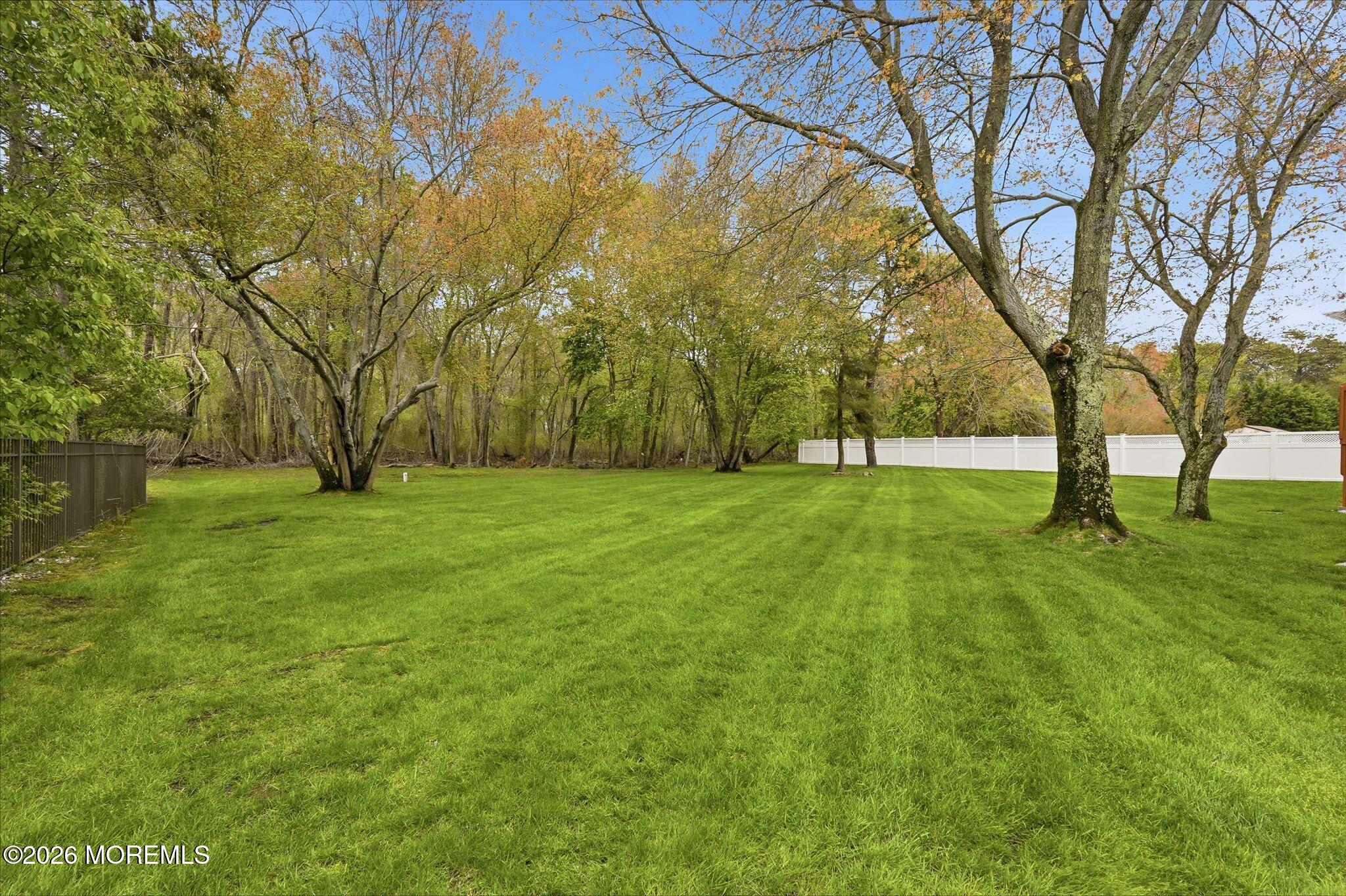 1012 Sheila Drive