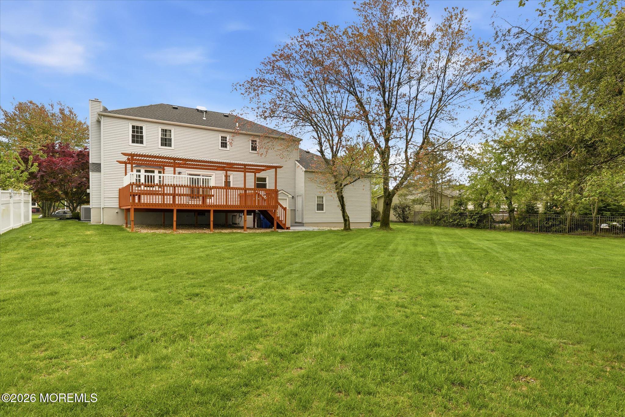 1012 Sheila Drive