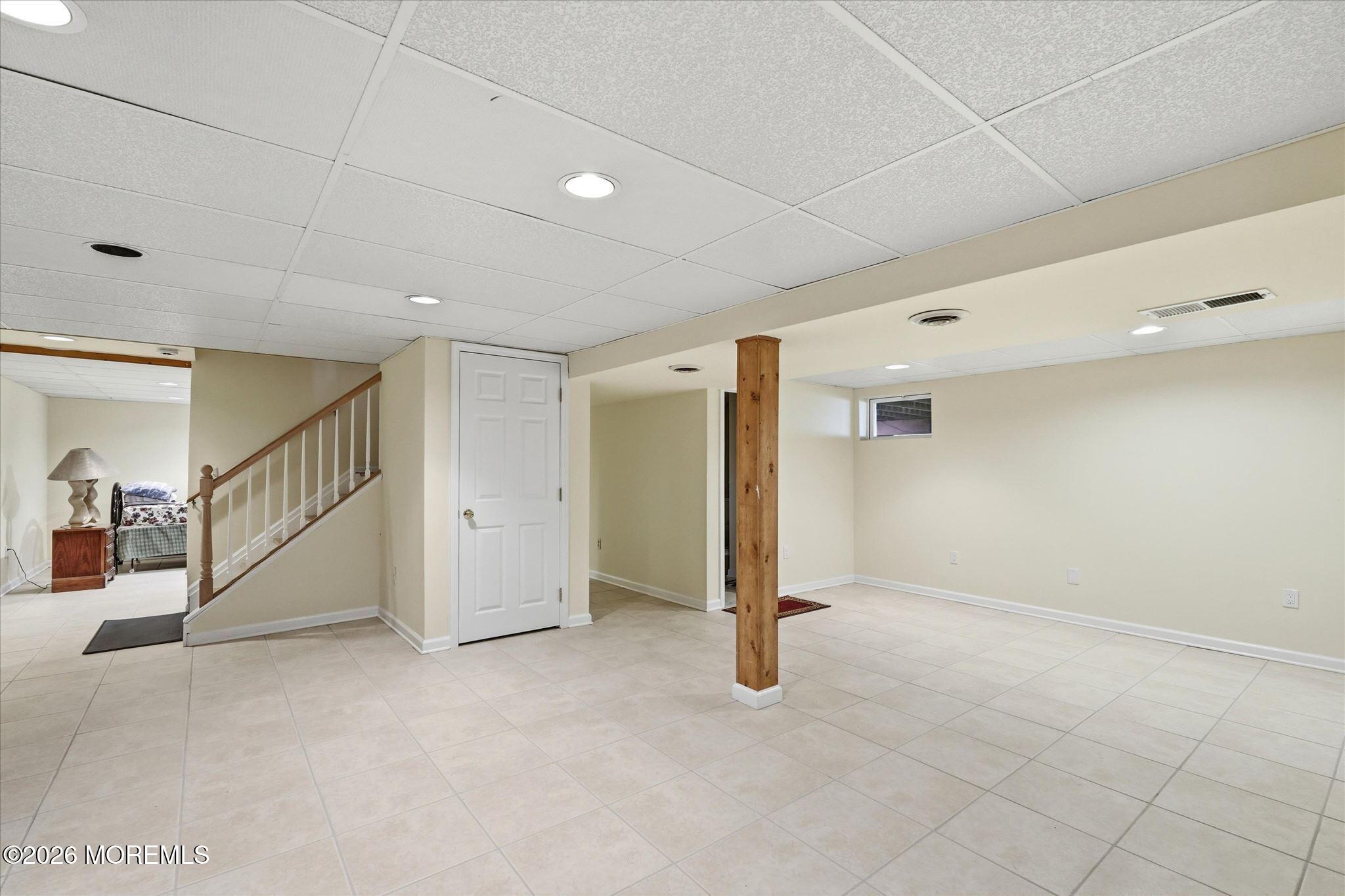 1012 Sheila Drive