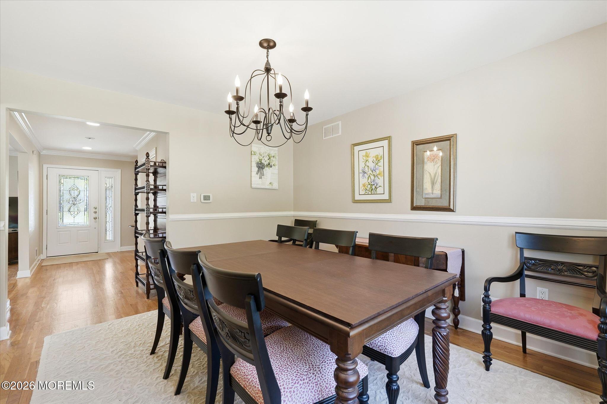 11 Seward Drive