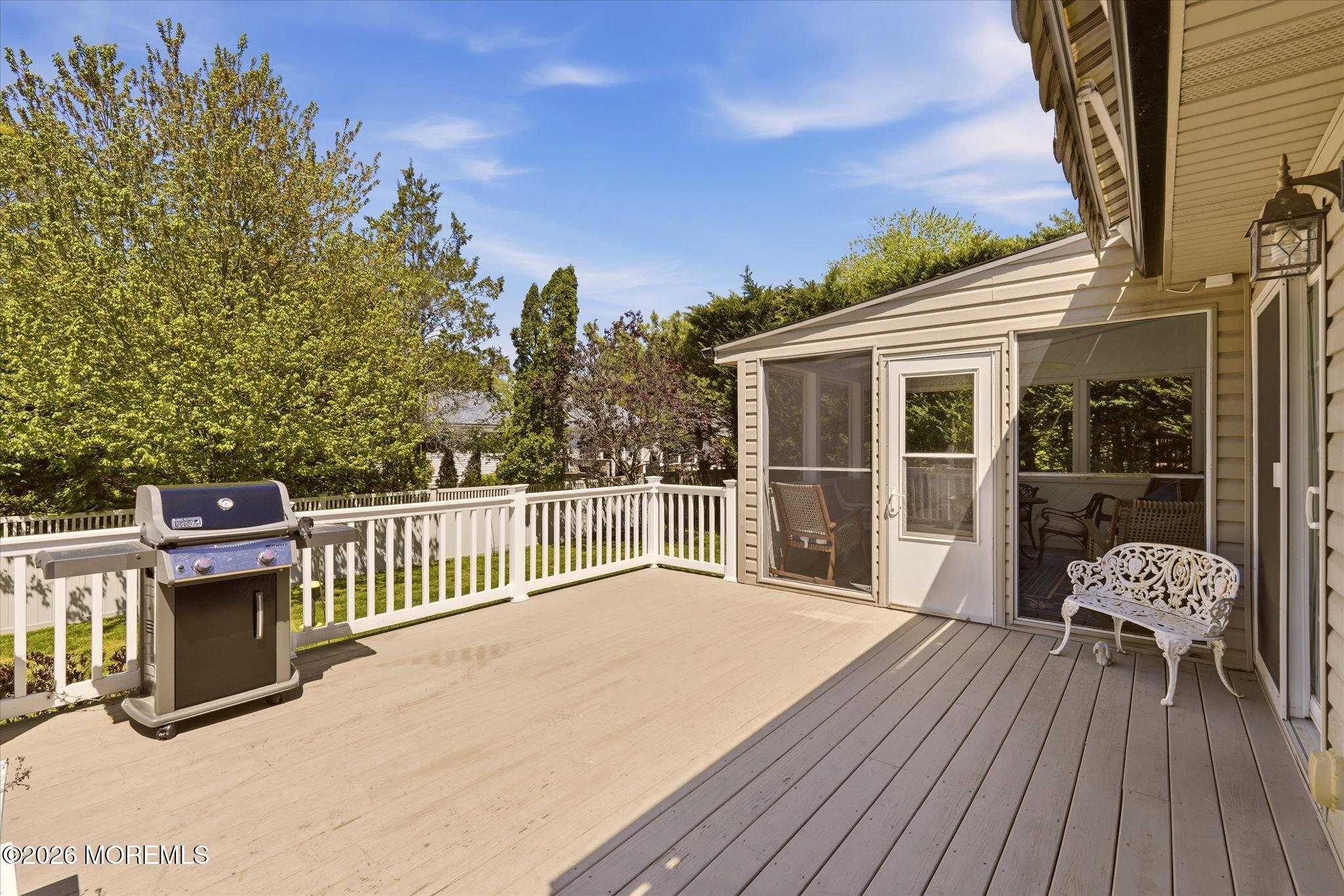 11 Seward Drive