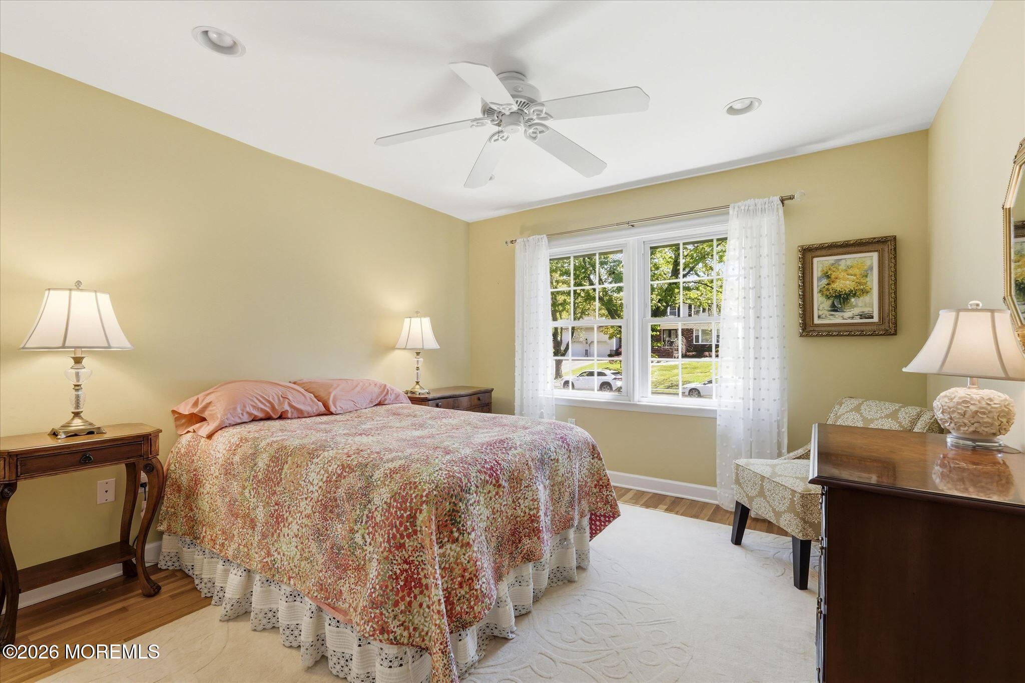 11 Seward Drive