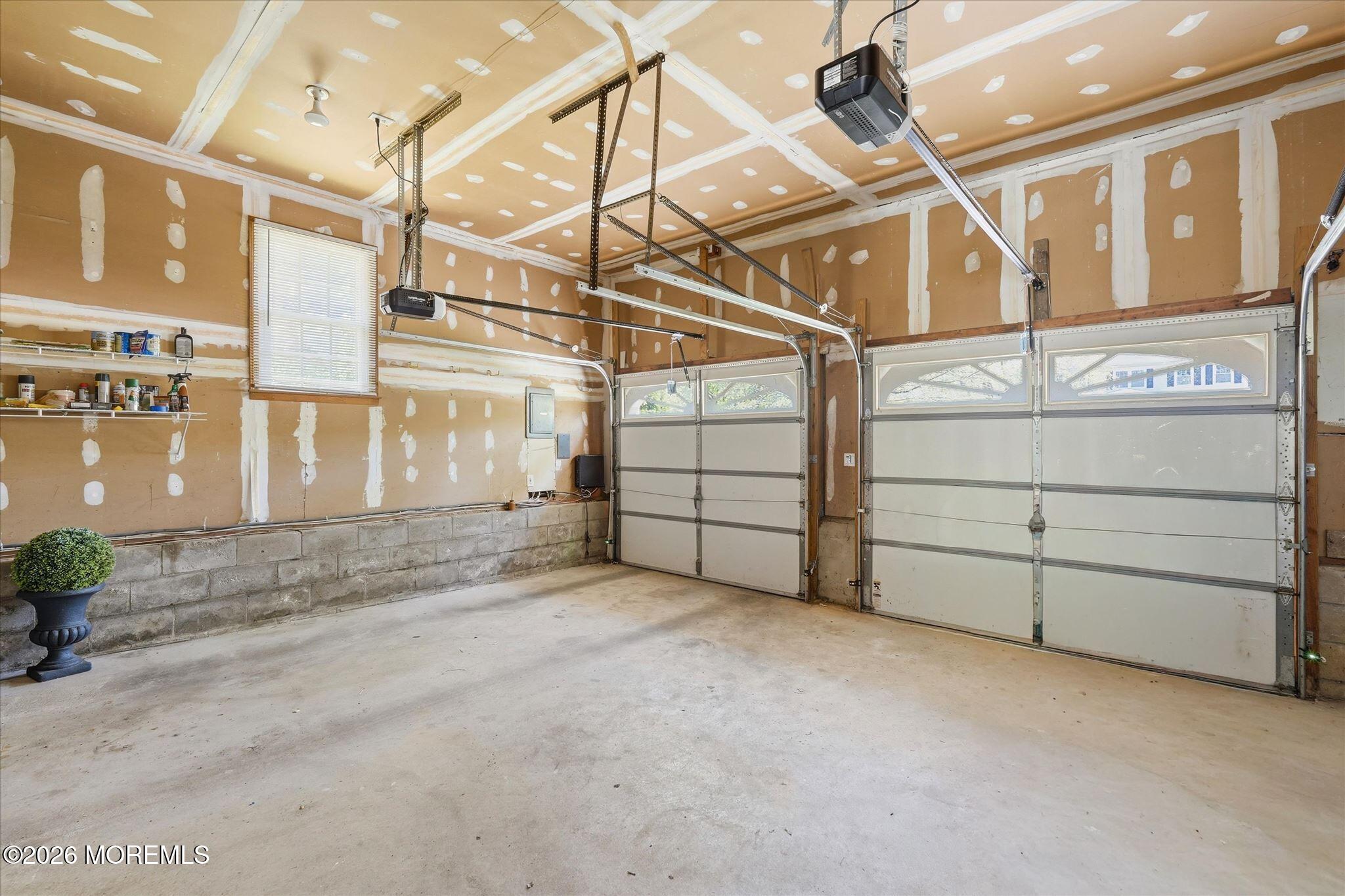 11 Seward Drive