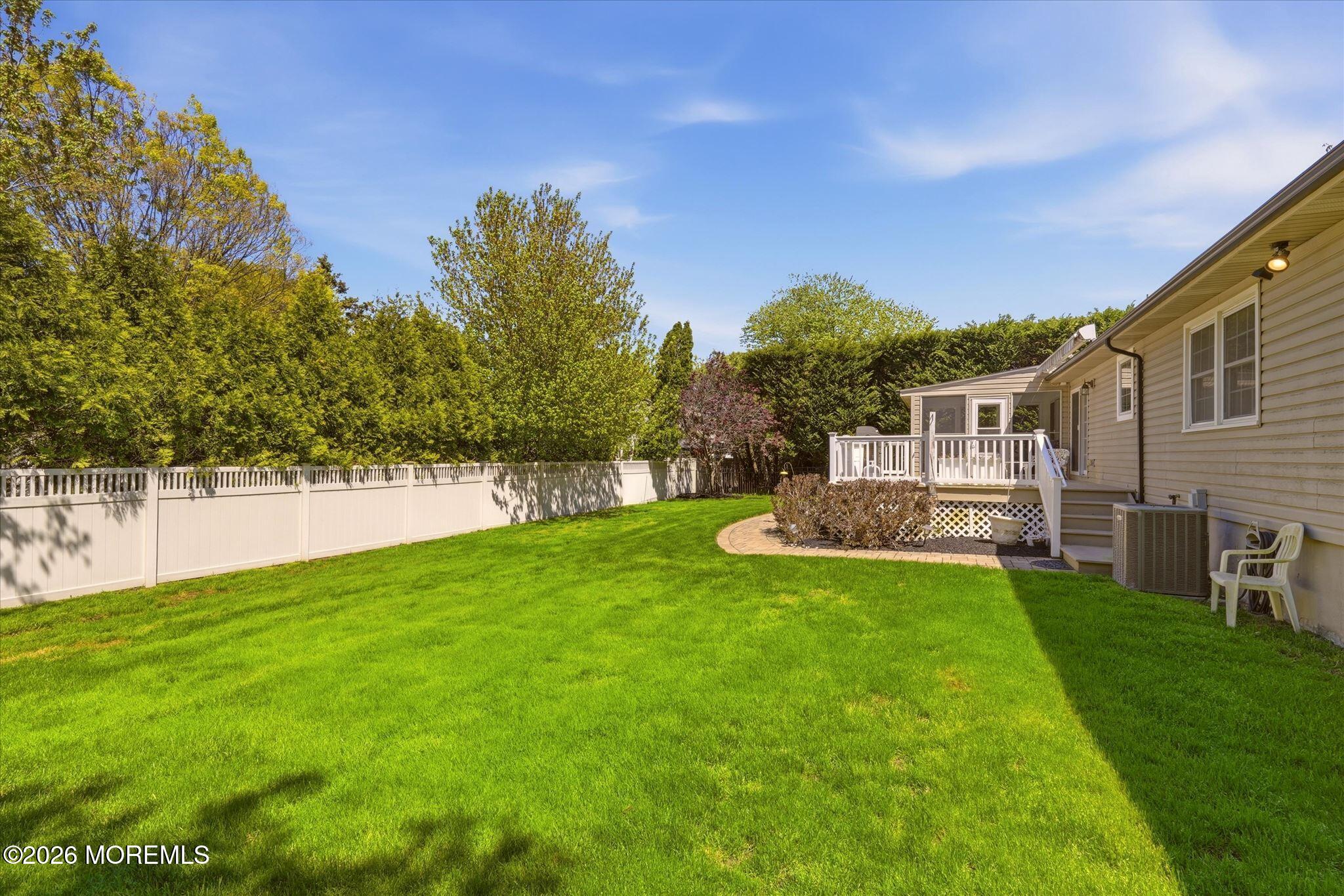 11 Seward Drive