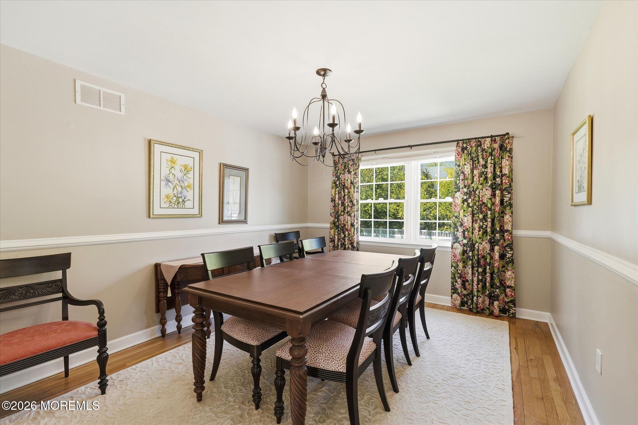 11 Seward Drive