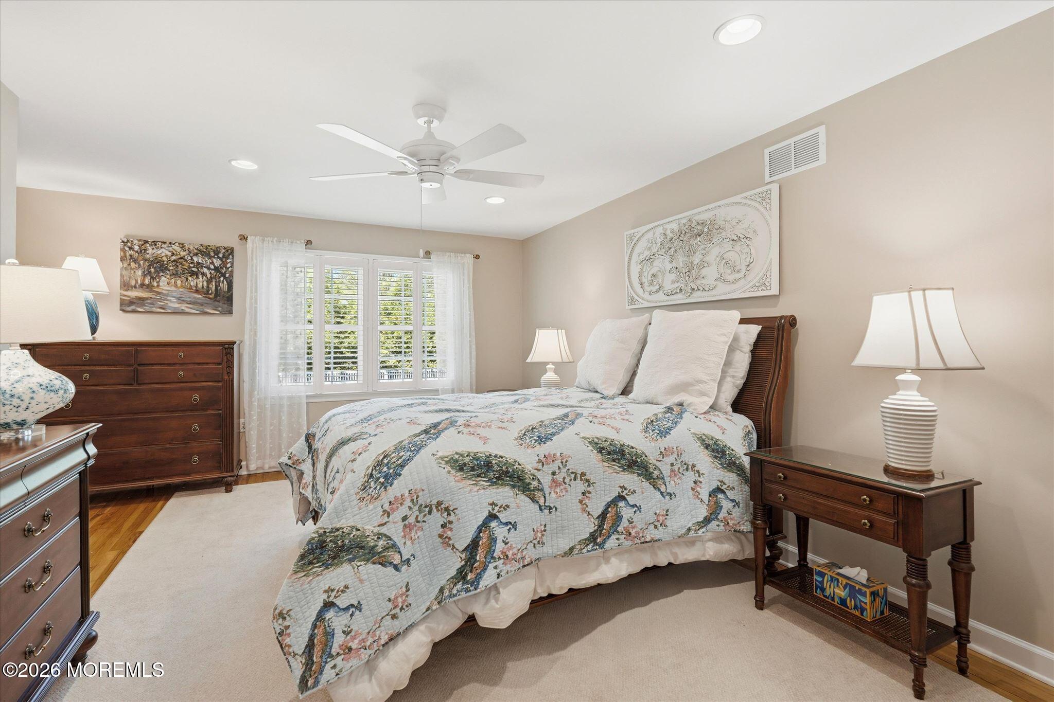 11 Seward Drive