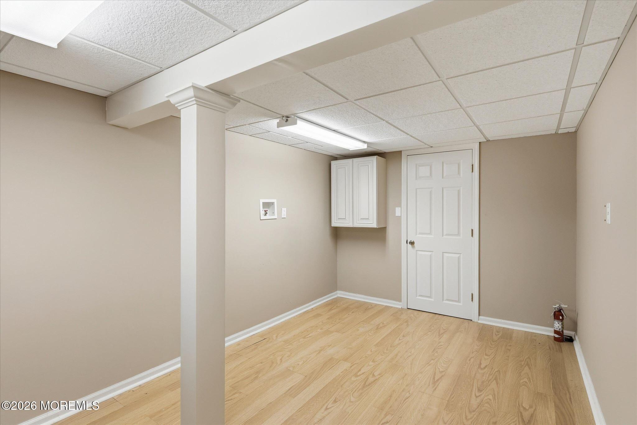 11 Seward Drive