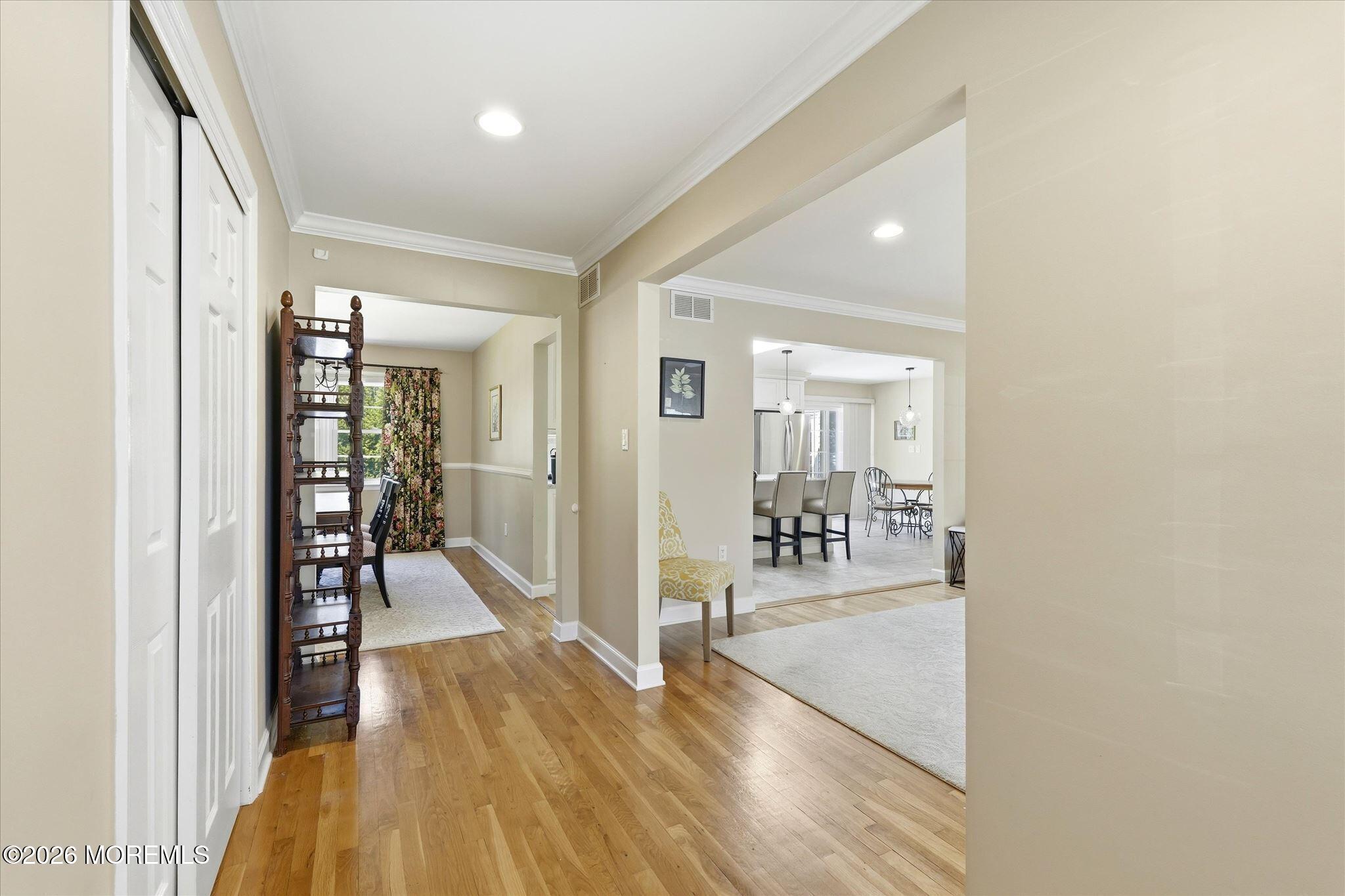 11 Seward Drive