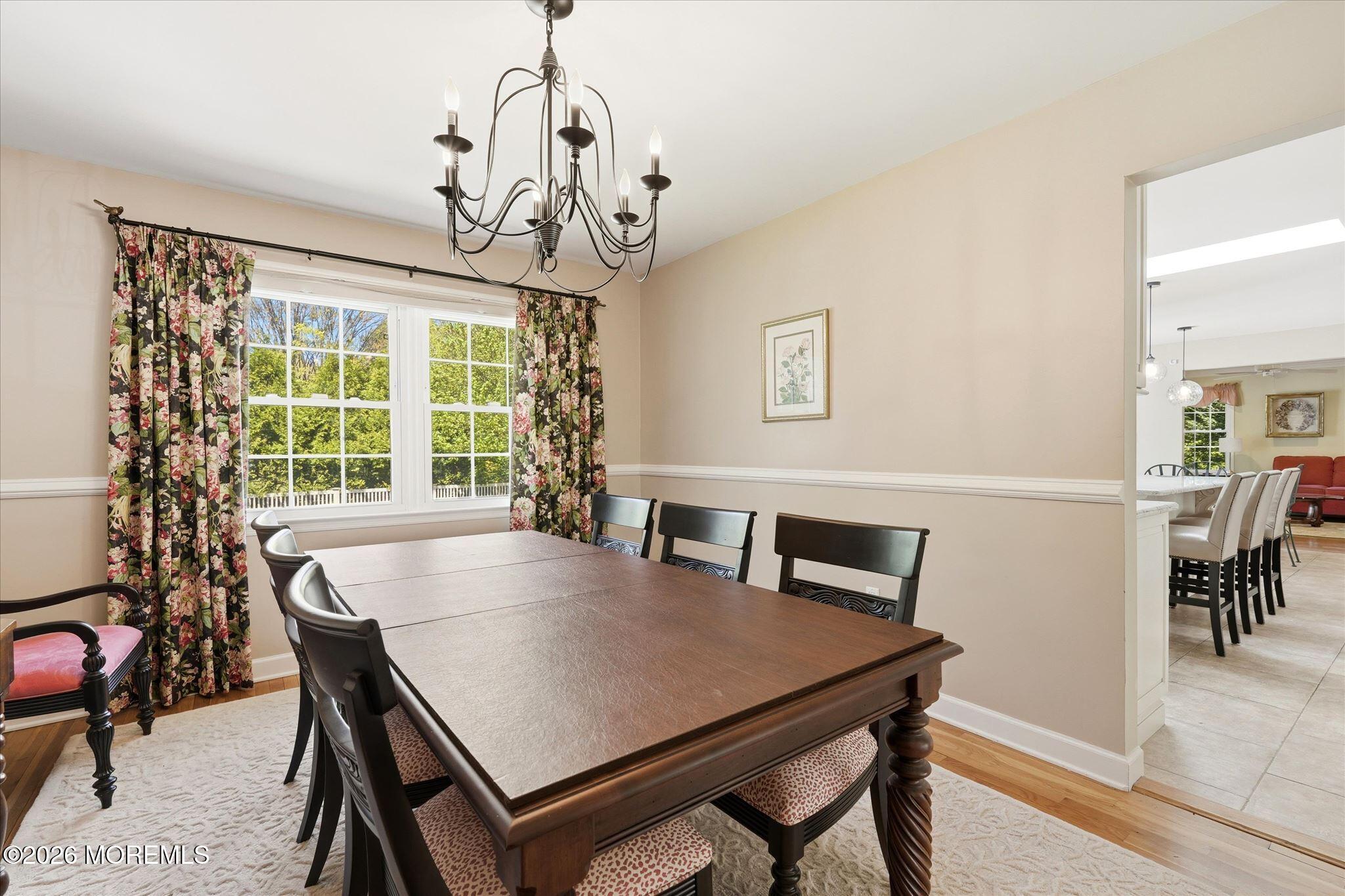 11 Seward Drive