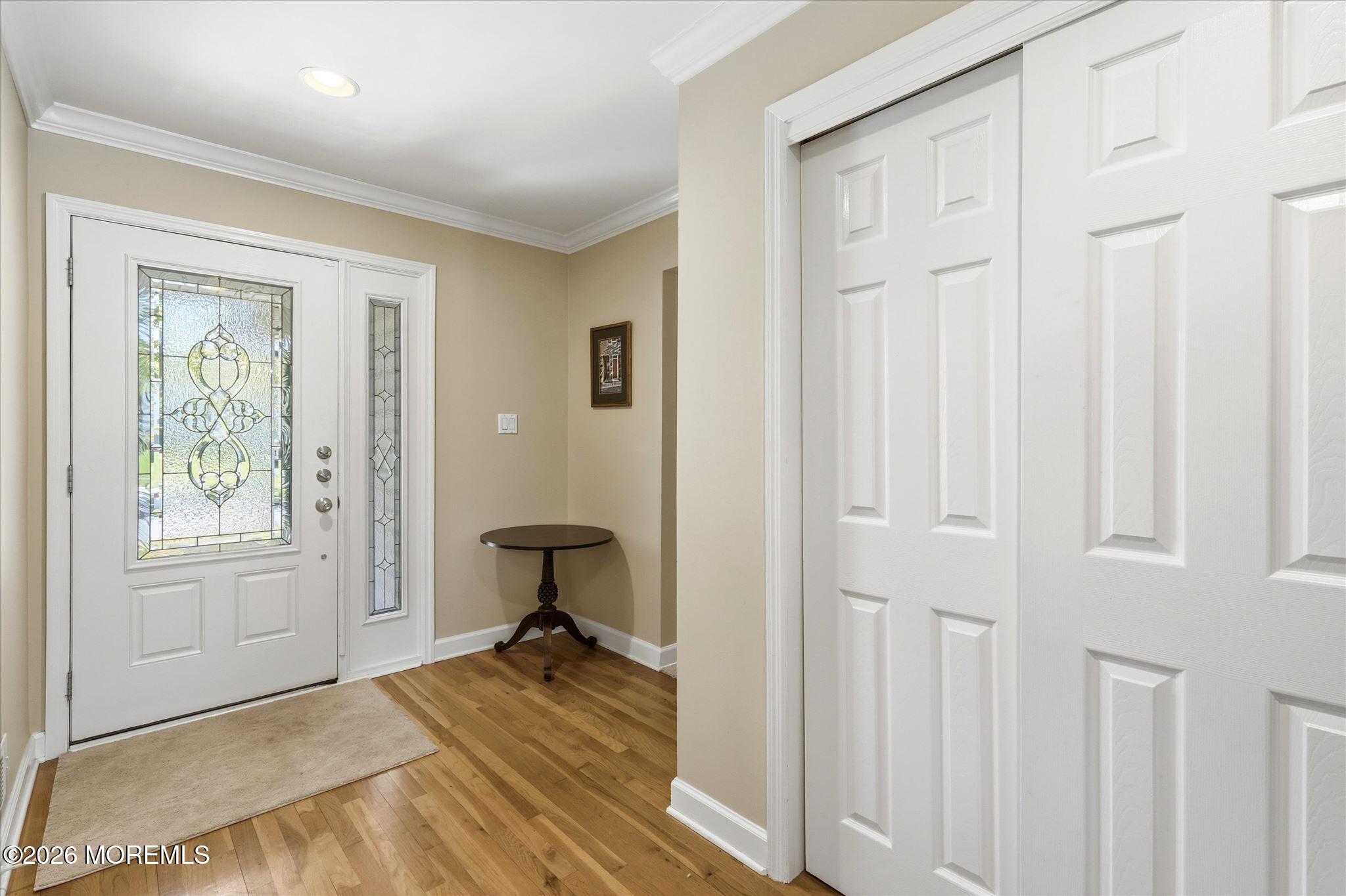 11 Seward Drive