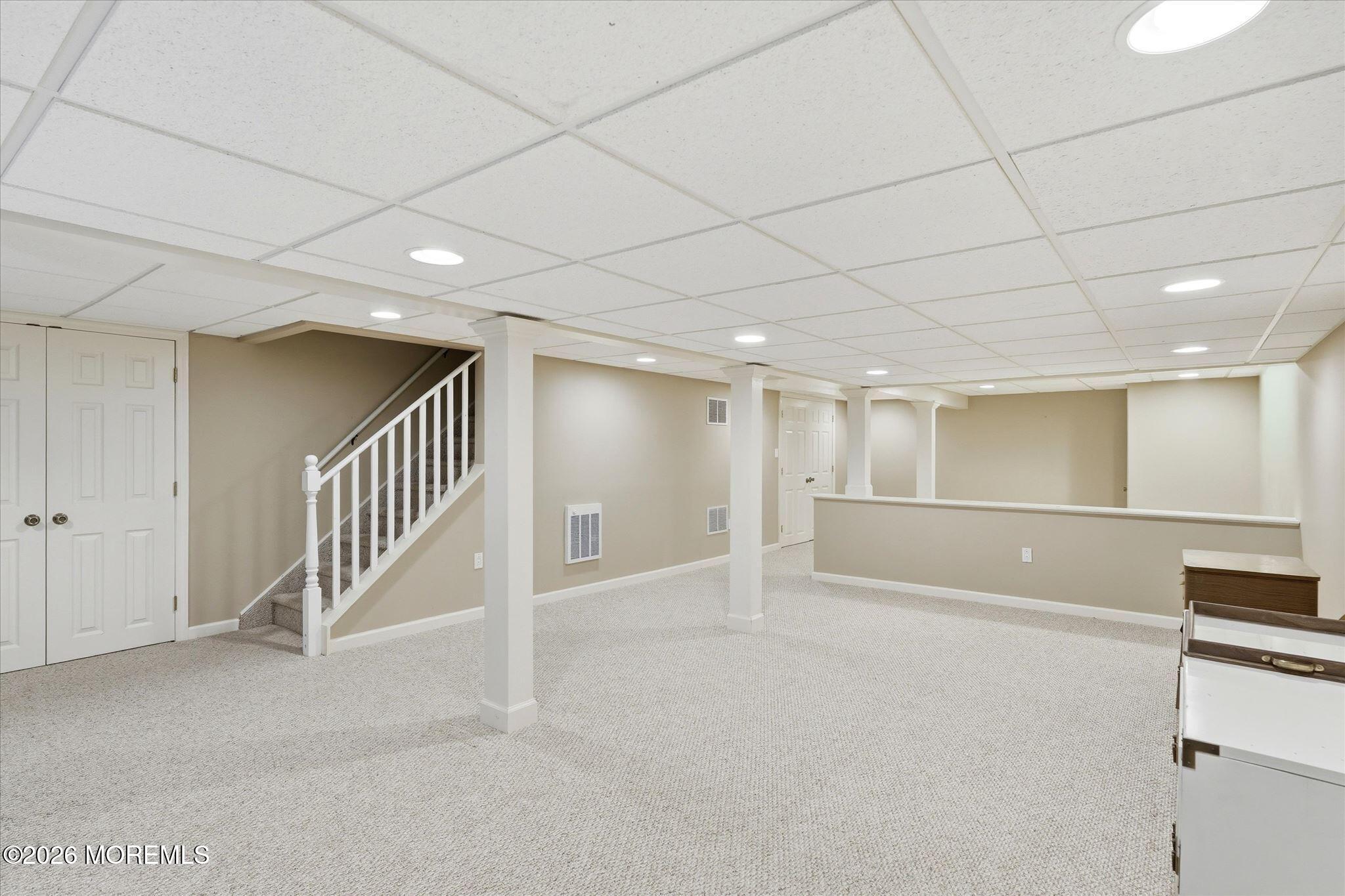 11 Seward Drive