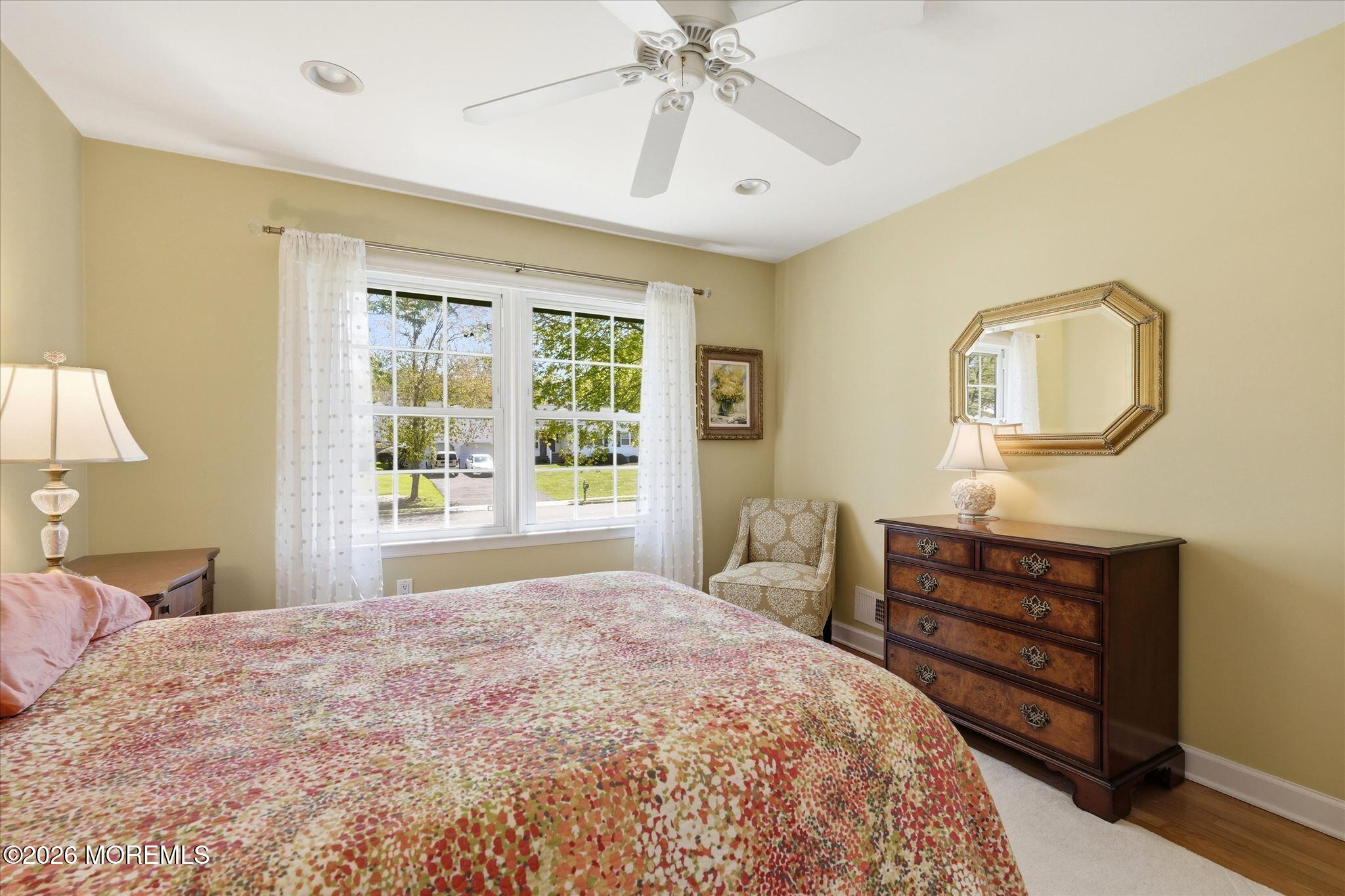 11 Seward Drive