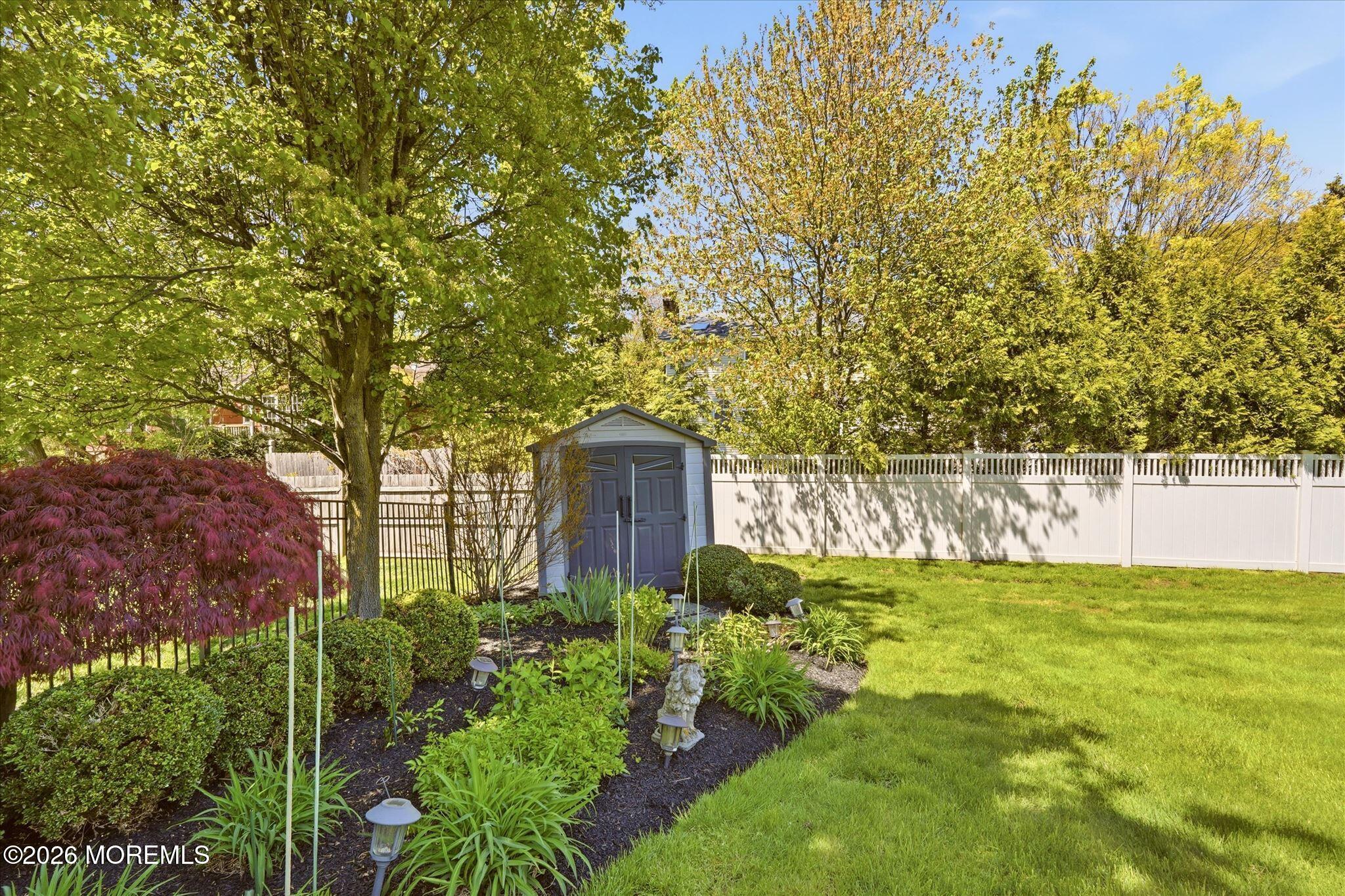 11 Seward Drive