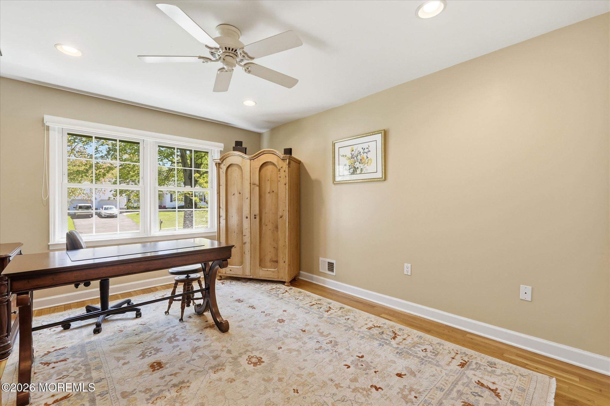 11 Seward Drive