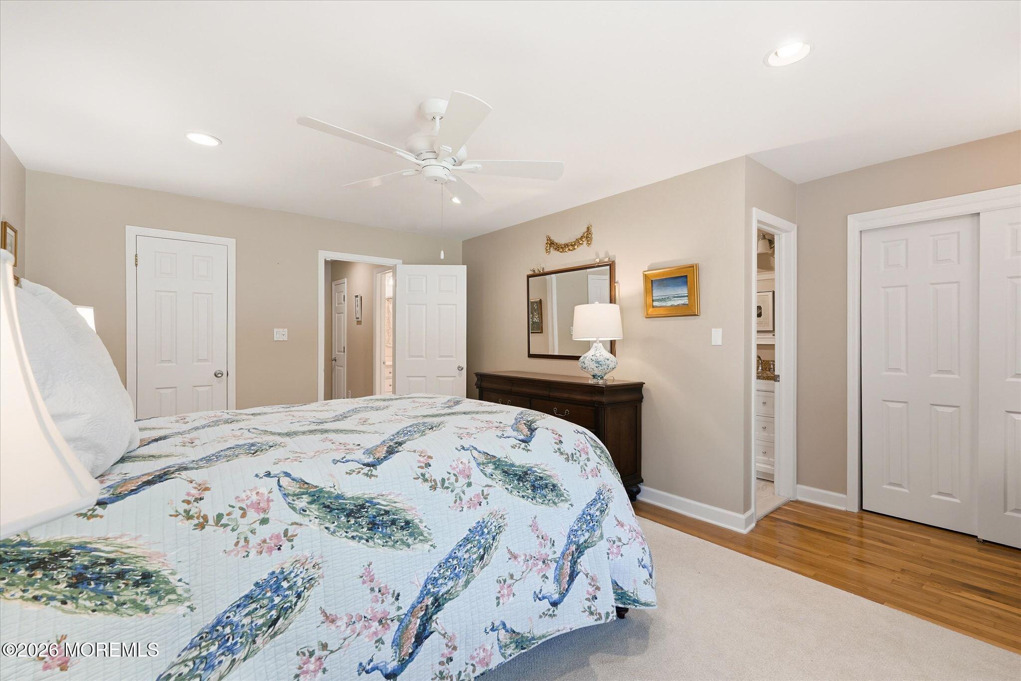 11 Seward Drive