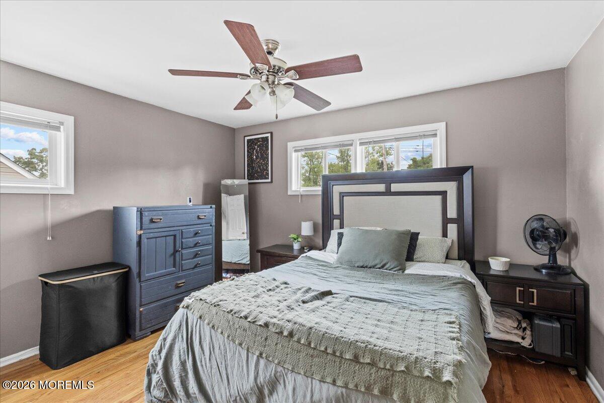 120 Dennis Drive