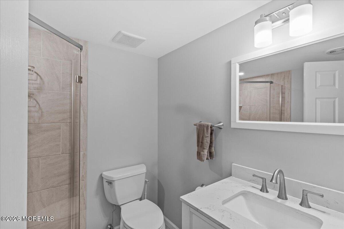 120 Dennis Drive