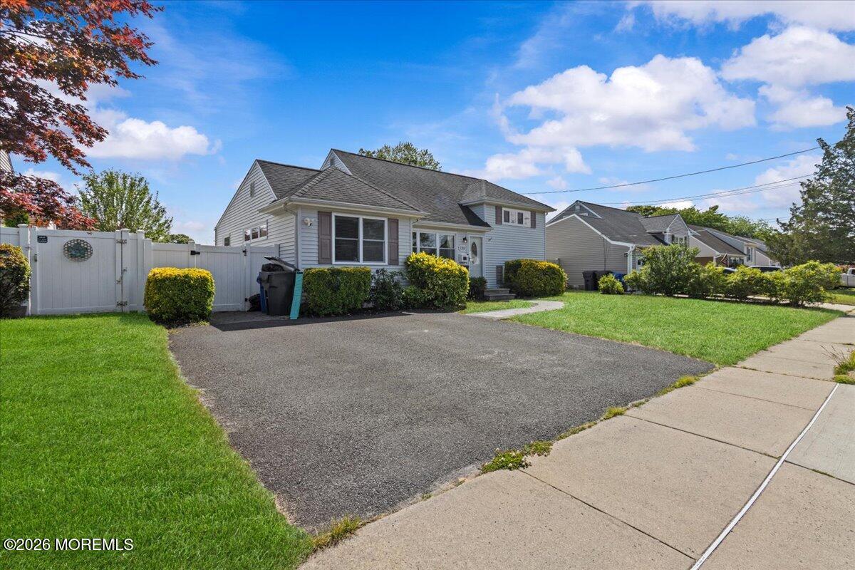 120 Dennis Drive