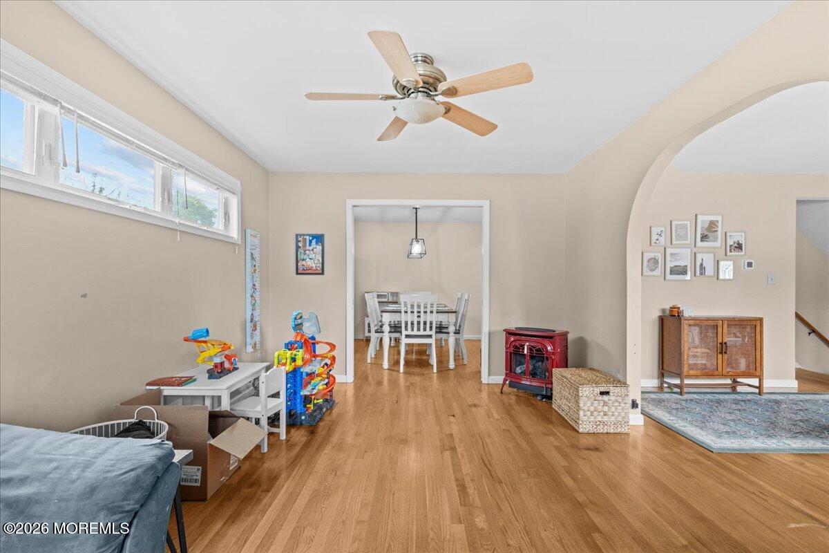120 Dennis Drive