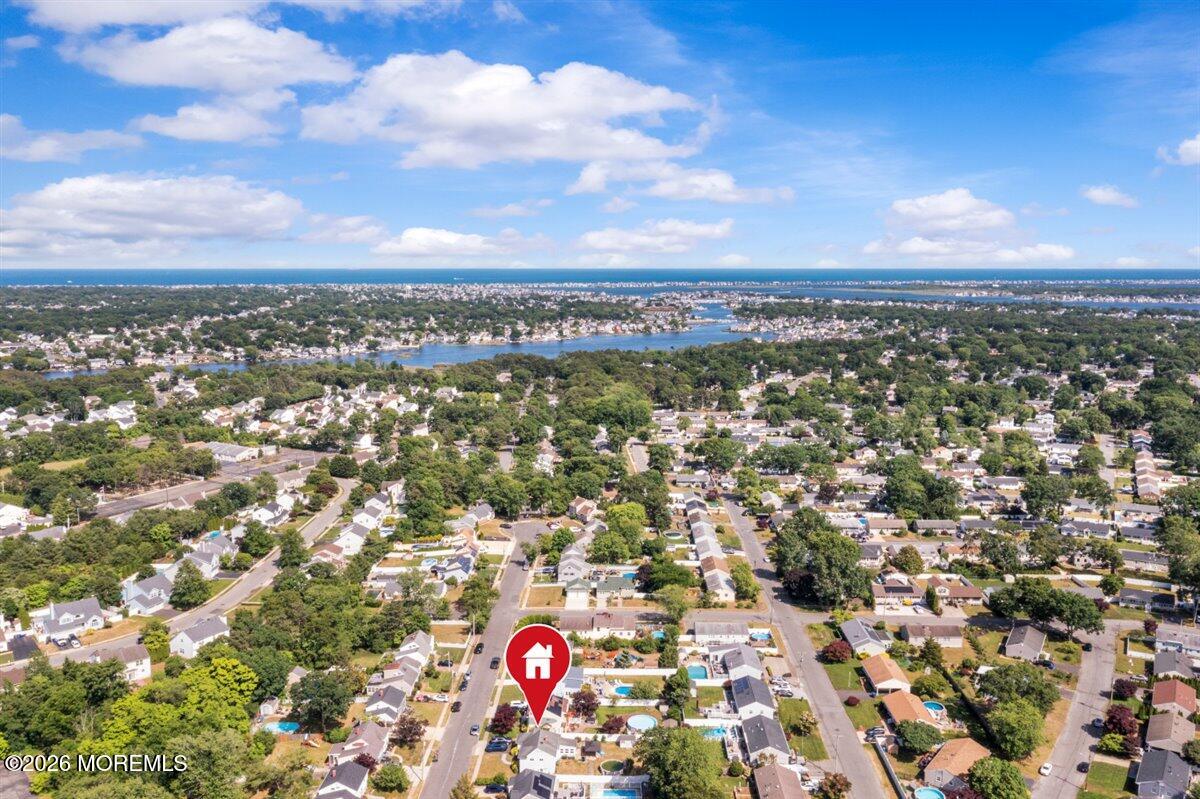 120 Dennis Drive