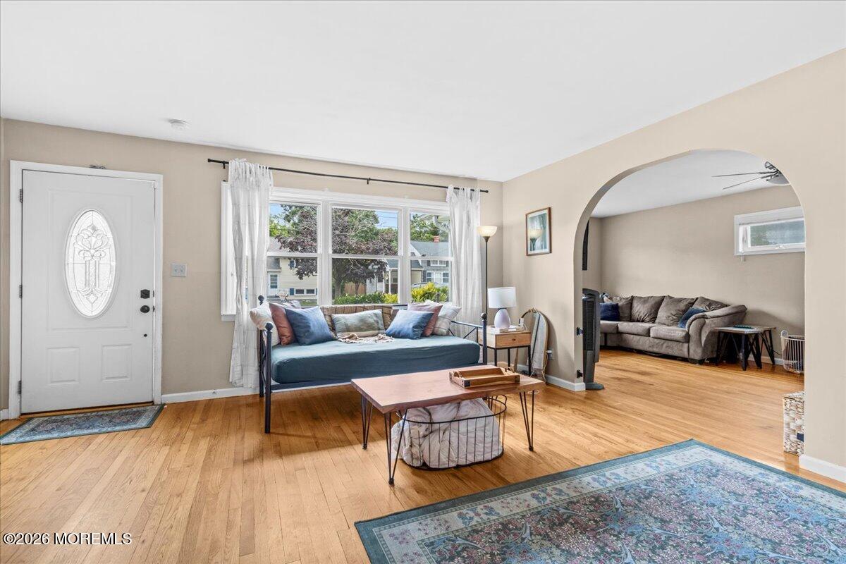 120 Dennis Drive