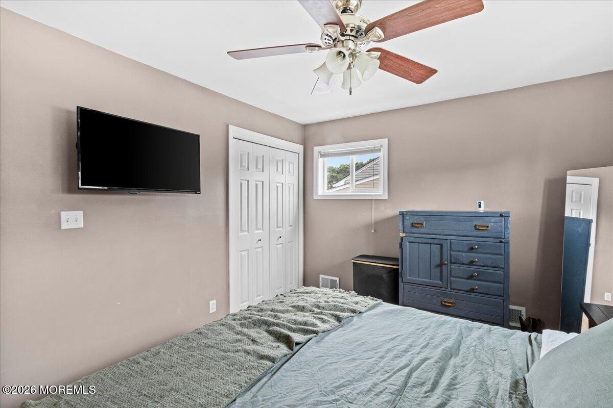120 Dennis Drive