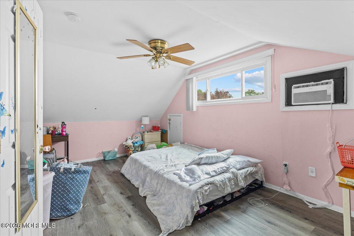120 Dennis Drive