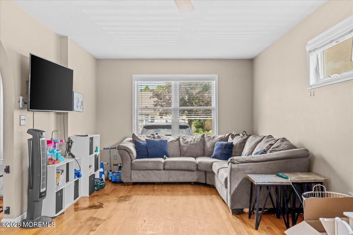 120 Dennis Drive