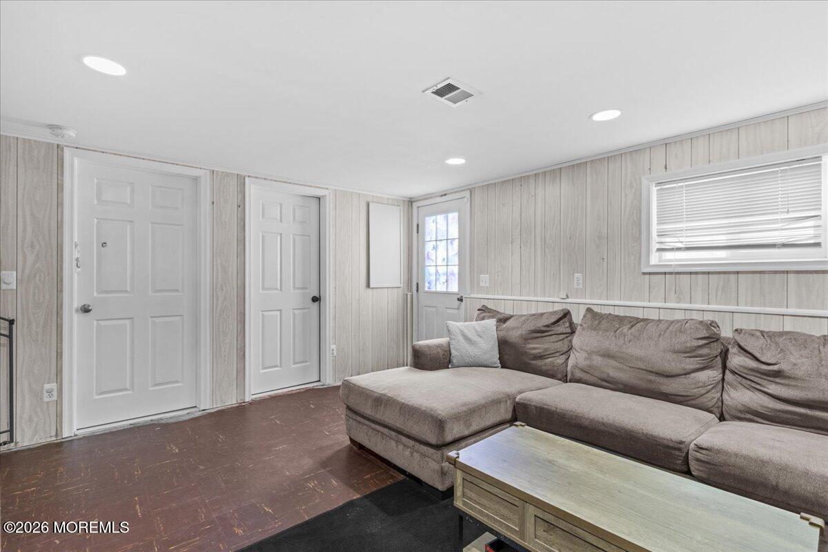 120 Dennis Drive