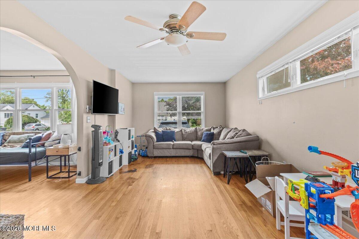 120 Dennis Drive