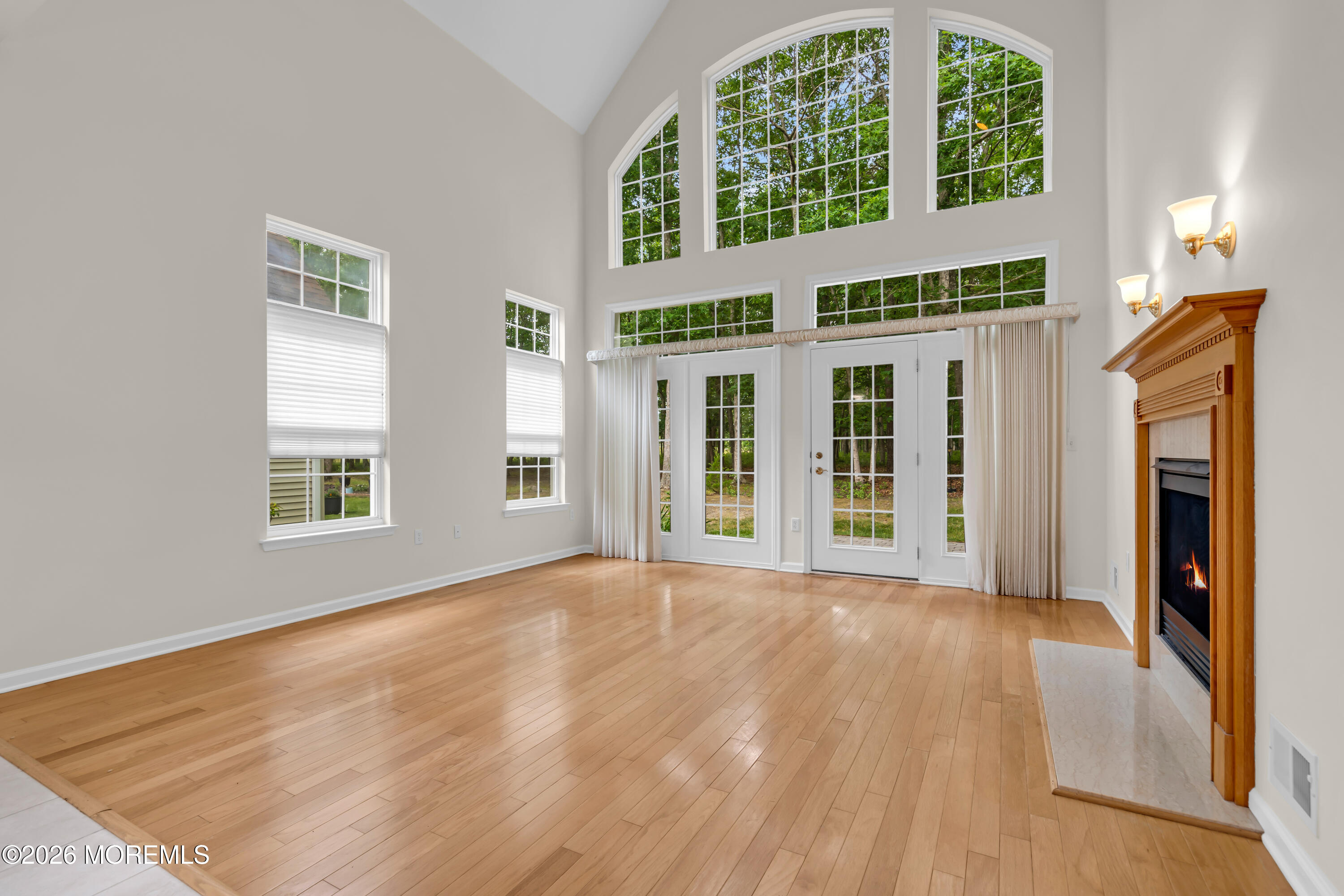 39 Plymouth Way