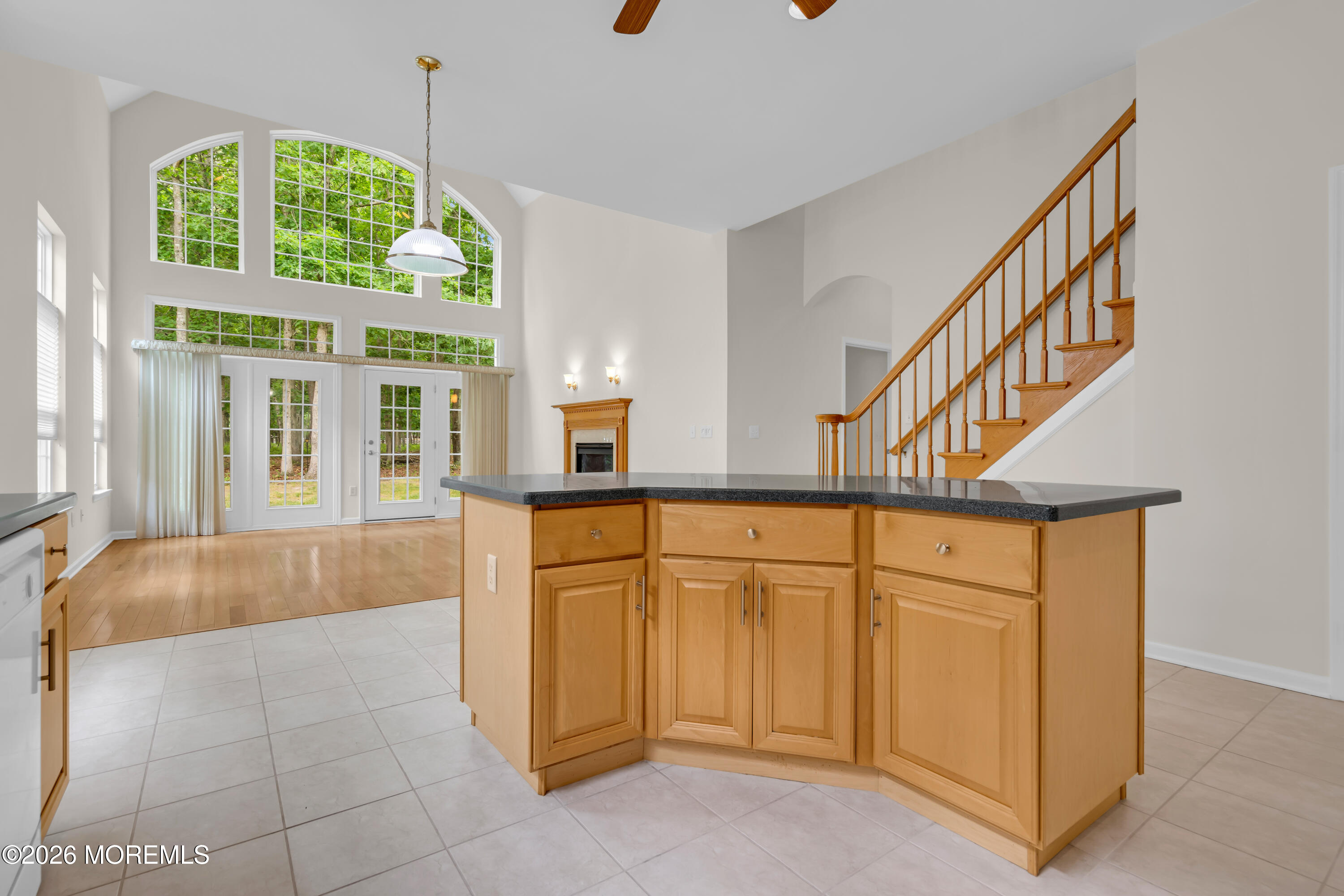 39 Plymouth Way