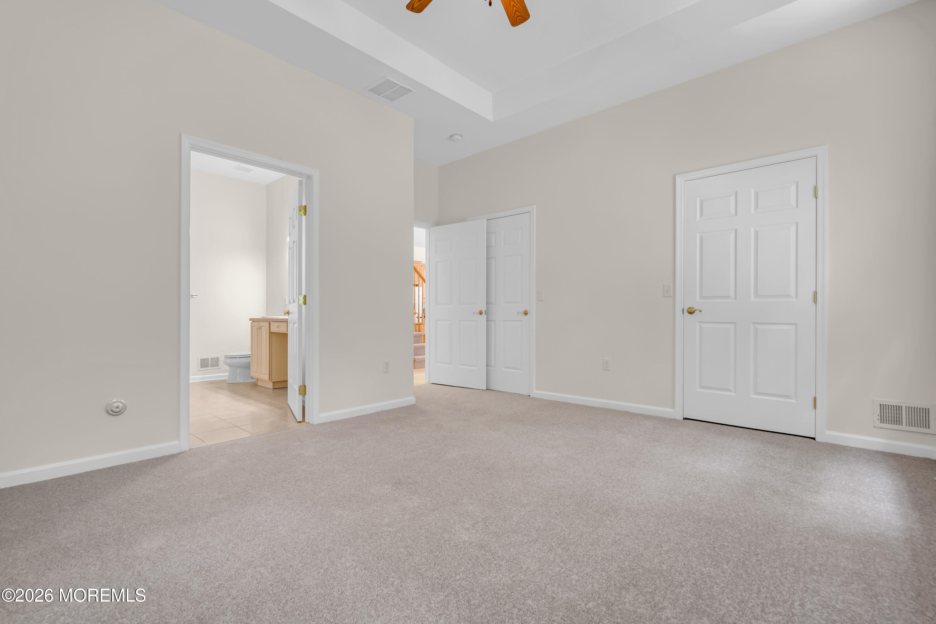 39 Plymouth Way