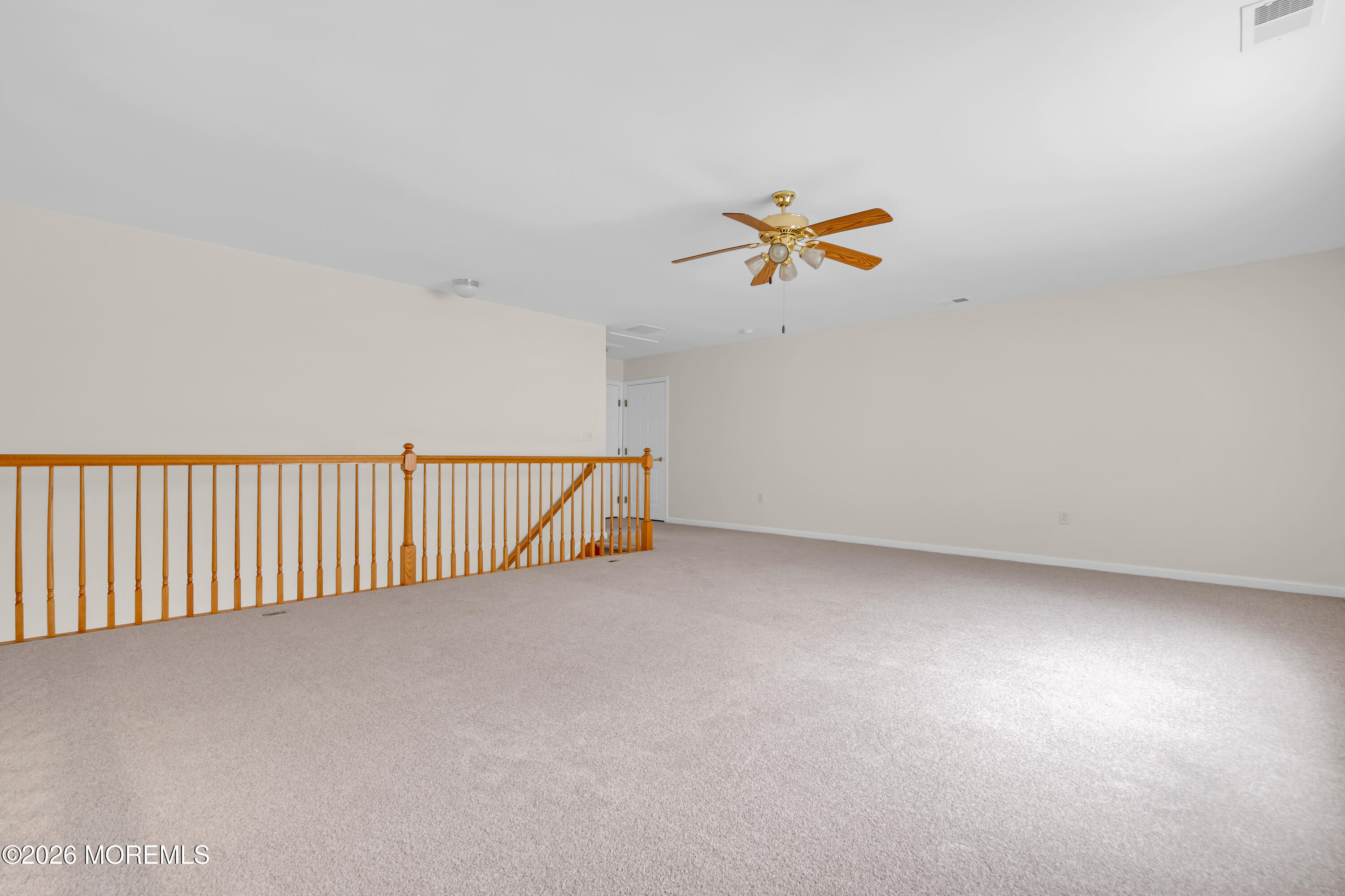 39 Plymouth Way