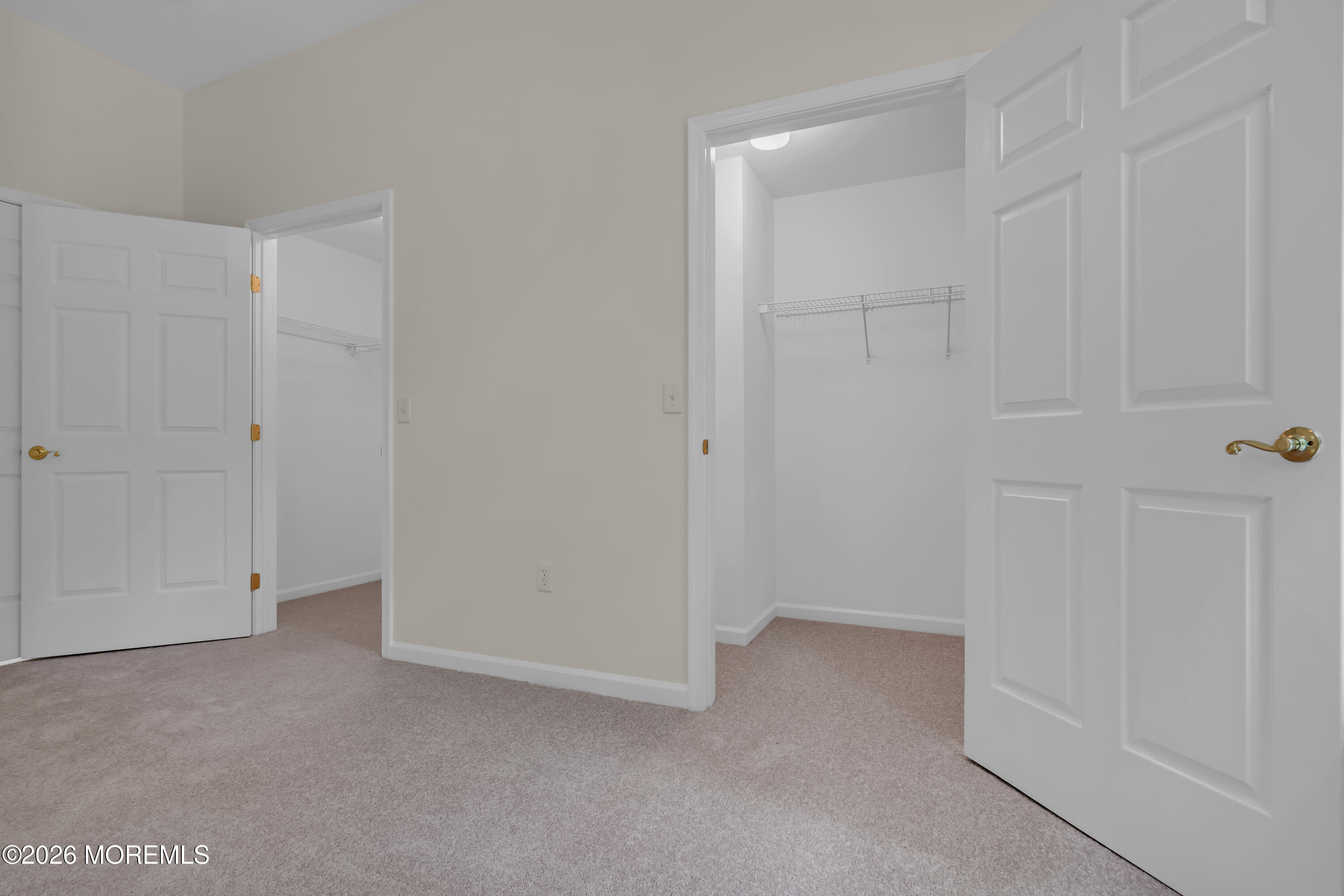 39 Plymouth Way